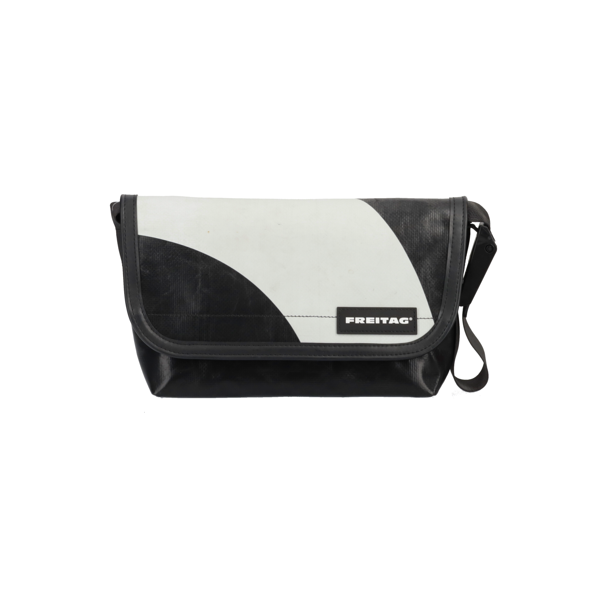 F41 HAWAII FIVE-0 | 271182 | FREITAG