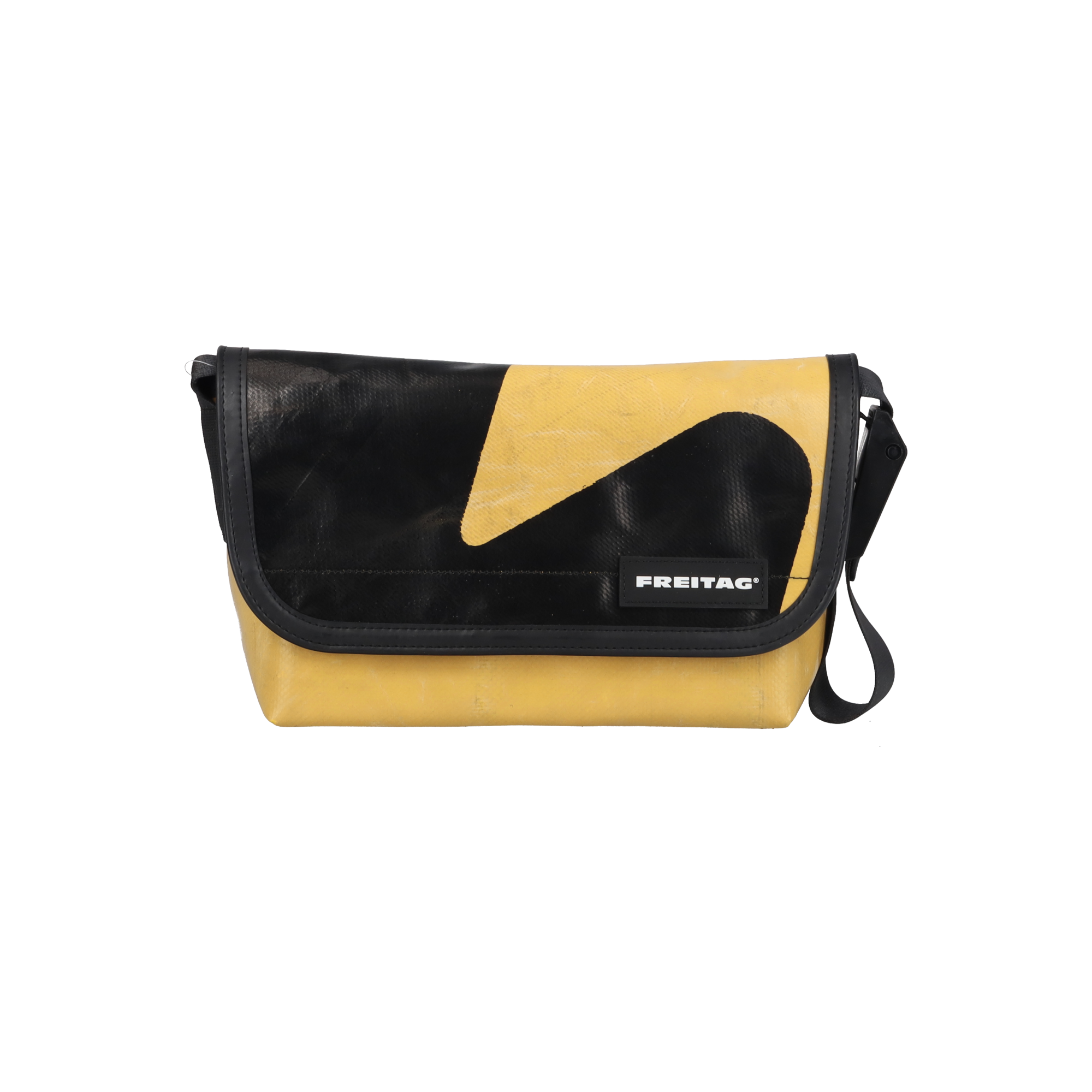 F41 HAWAII FIVE-O | 271198 | FREITAG
