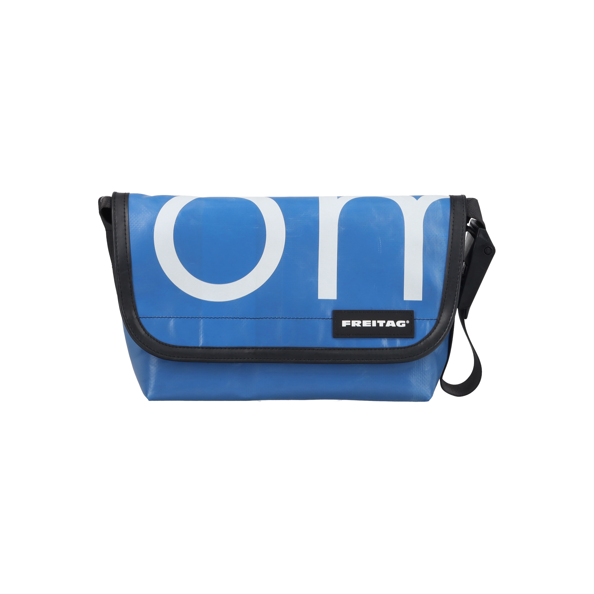 FREITAG F41 HAWAII FIVE-0 BLACK 値下げ予定無し F41 HAWAII FIVE-0 | 271236 | FREITAG