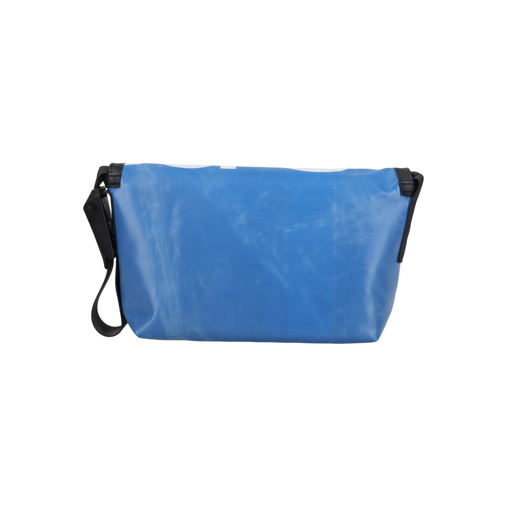 FREITAG F41 HAWAII FIVE-0 BLACK 値下げ予定無し F41 HAWAII FIVE-0 | 224096 | FREITAG