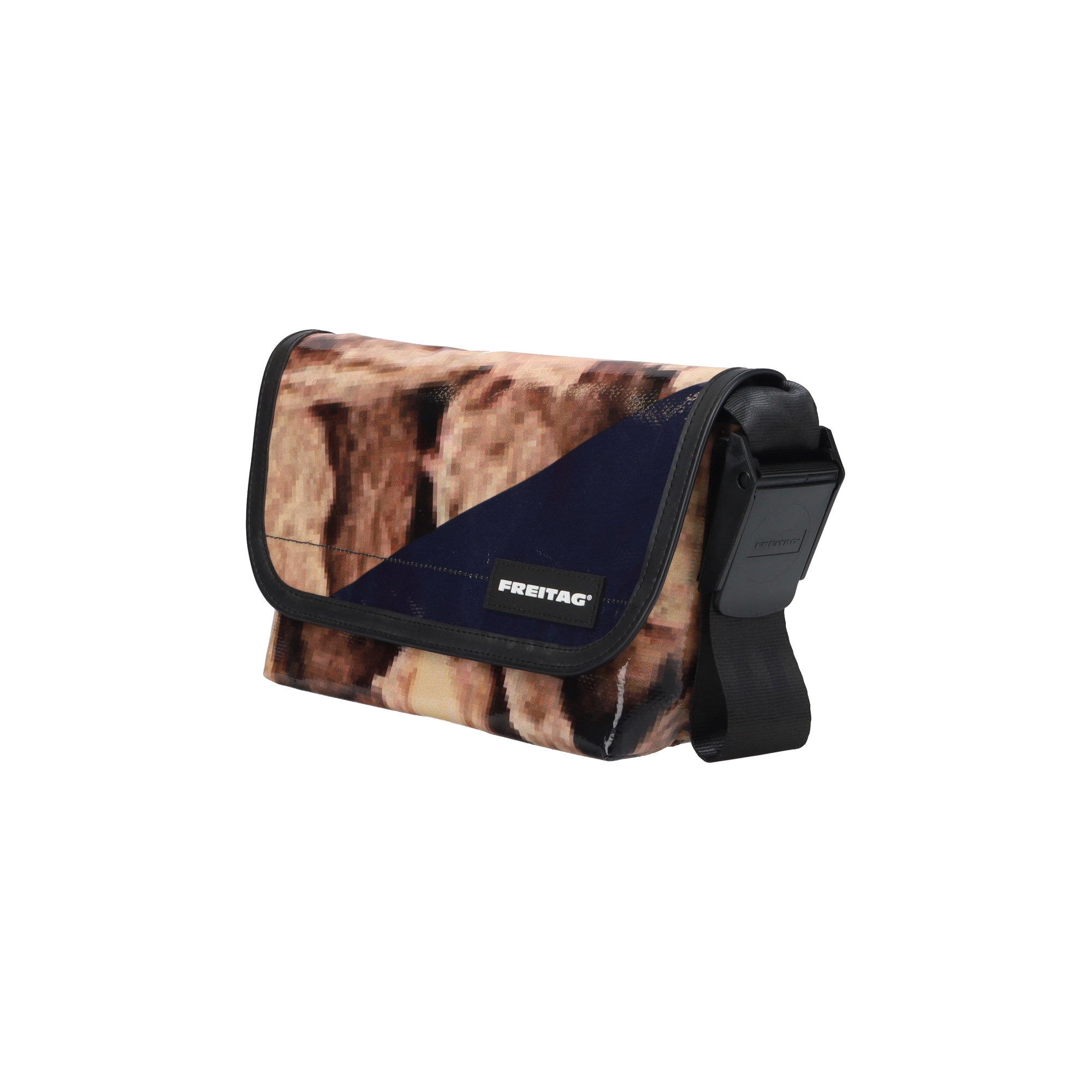 F41 HAWAII FIVE-0 | 271240 | FREITAG
