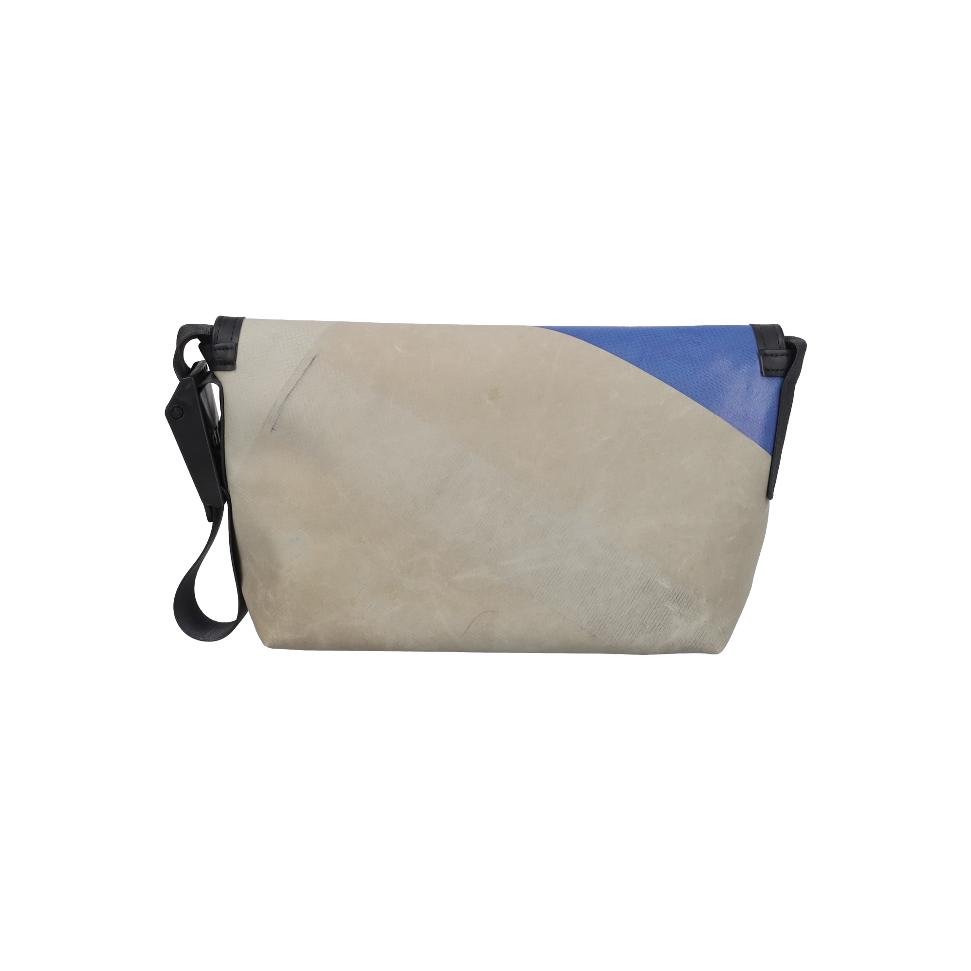 現行　美品　FREITAG　F255　PARKER　財布　ショルダーウォレット Wallet FREITAG F255 Parker | Freshlabels.cz