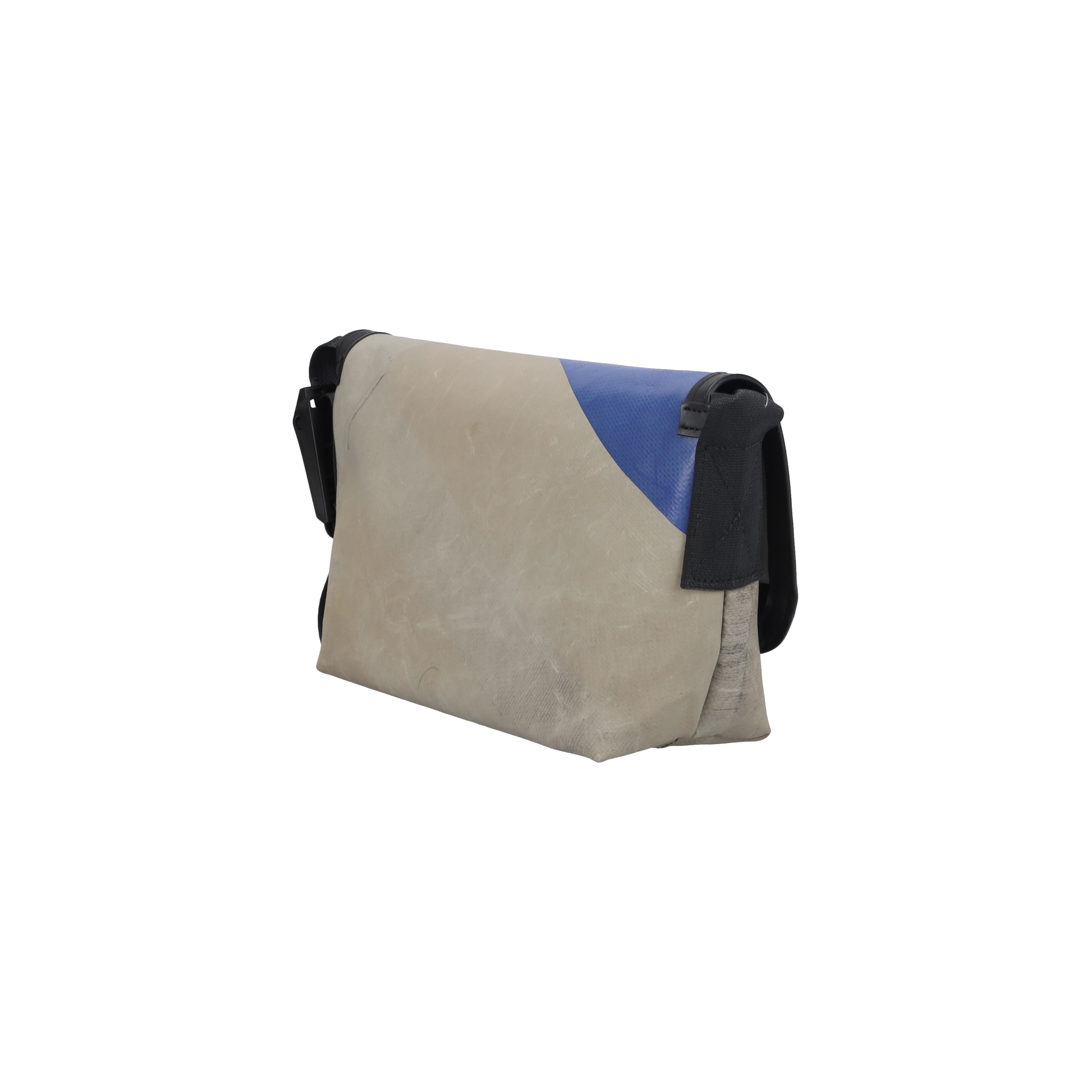 現行　美品　FREITAG　F255　PARKER　財布　ショルダーウォレット F255 PARKER | FREITAG