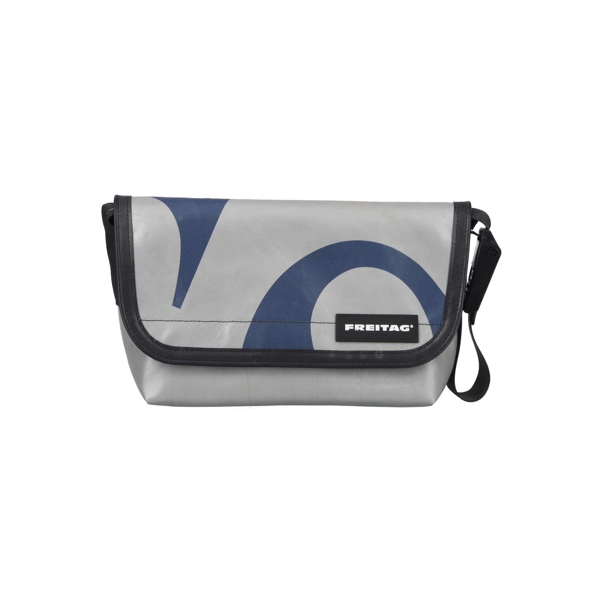 F41 HAWAII FIVE-0 | 271287 | FREITAG