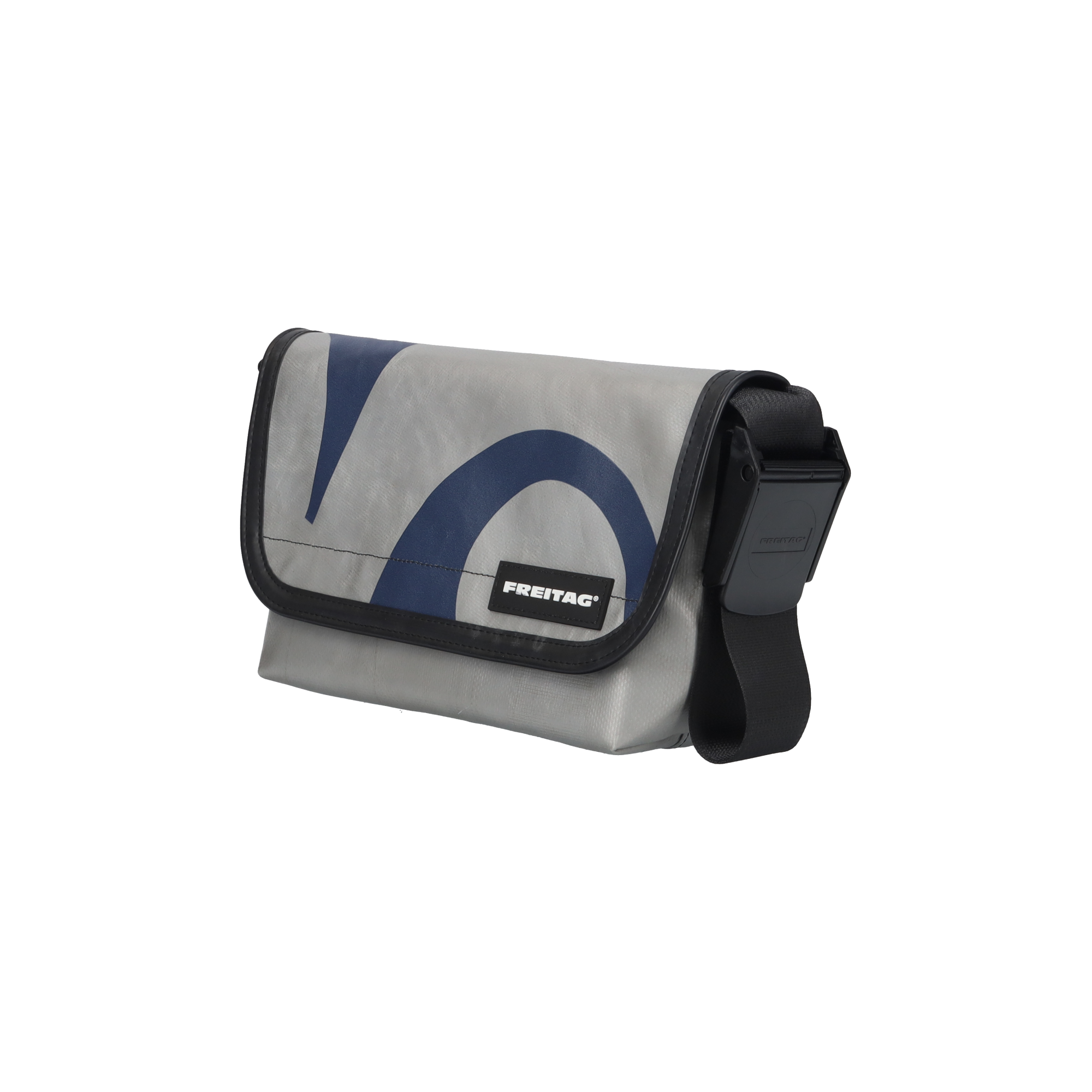 FREITAG F41 HAWAII FIVE-0 Navy フライターグ F41 HAWAII FIVE-0 | 271287 | FREITAG