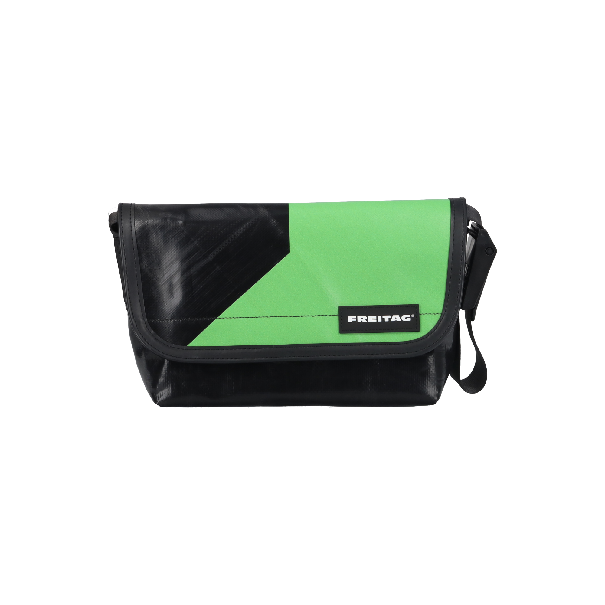 FREITAG　Hawaii five-o F41 HAWAII FIVE-0 | 271307 | FREITAG