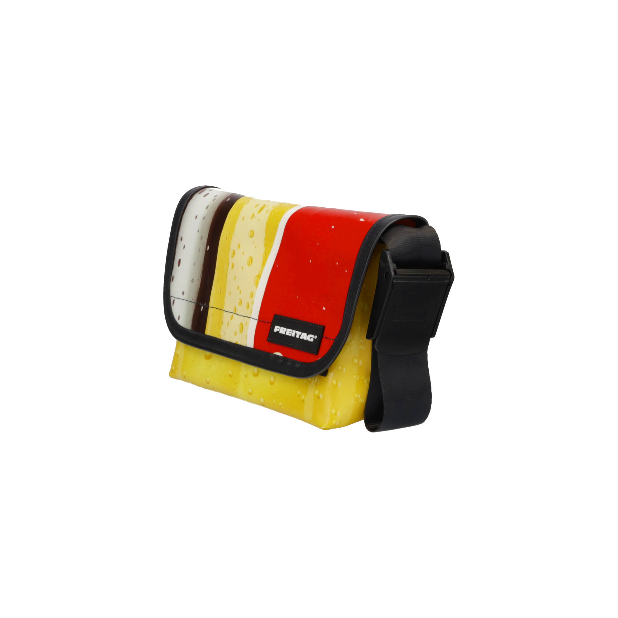 F41 HAWAII FIVE-0 | 271312 | FREITAG