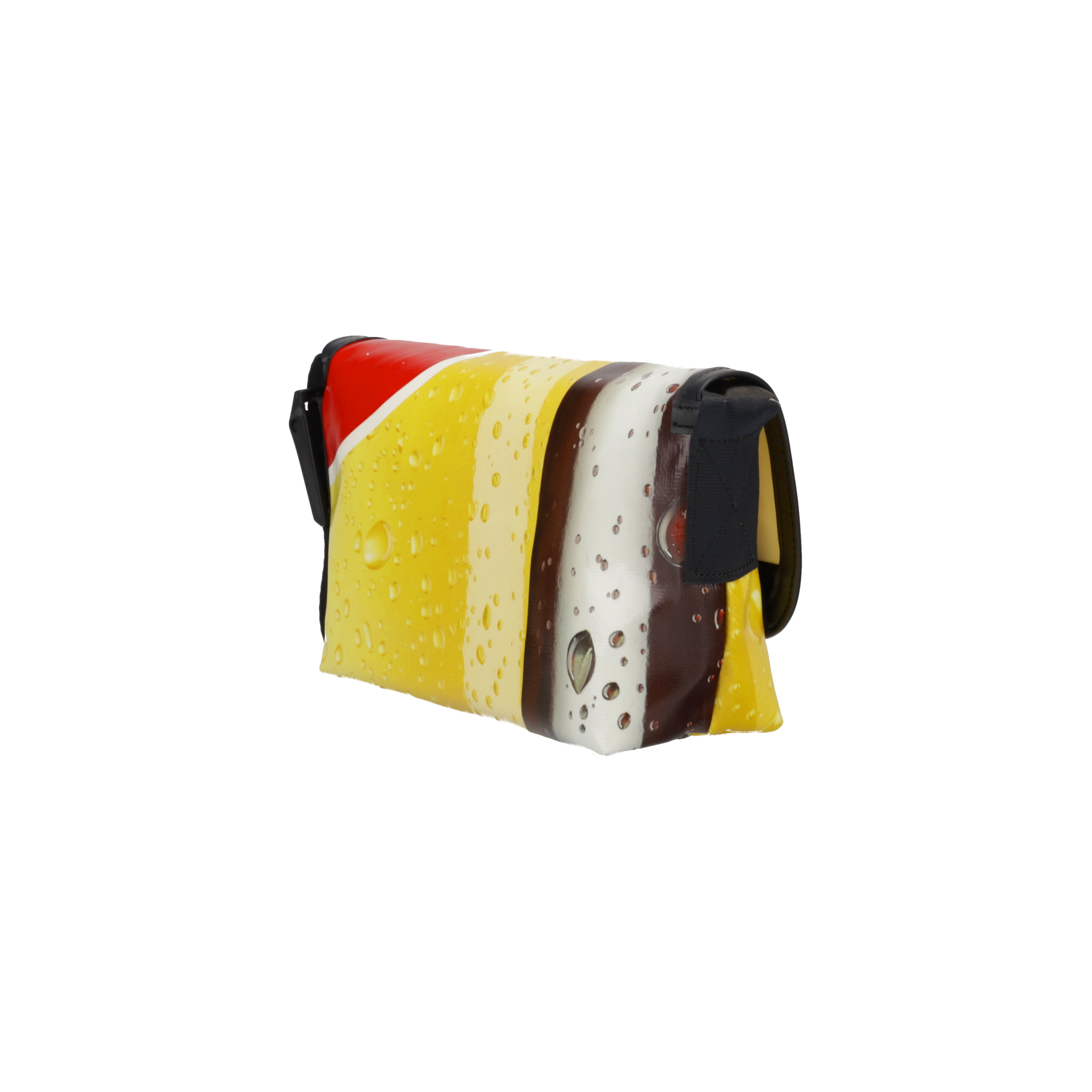 F41 HAWAII FIVE-0 | 271312 | FREITAG