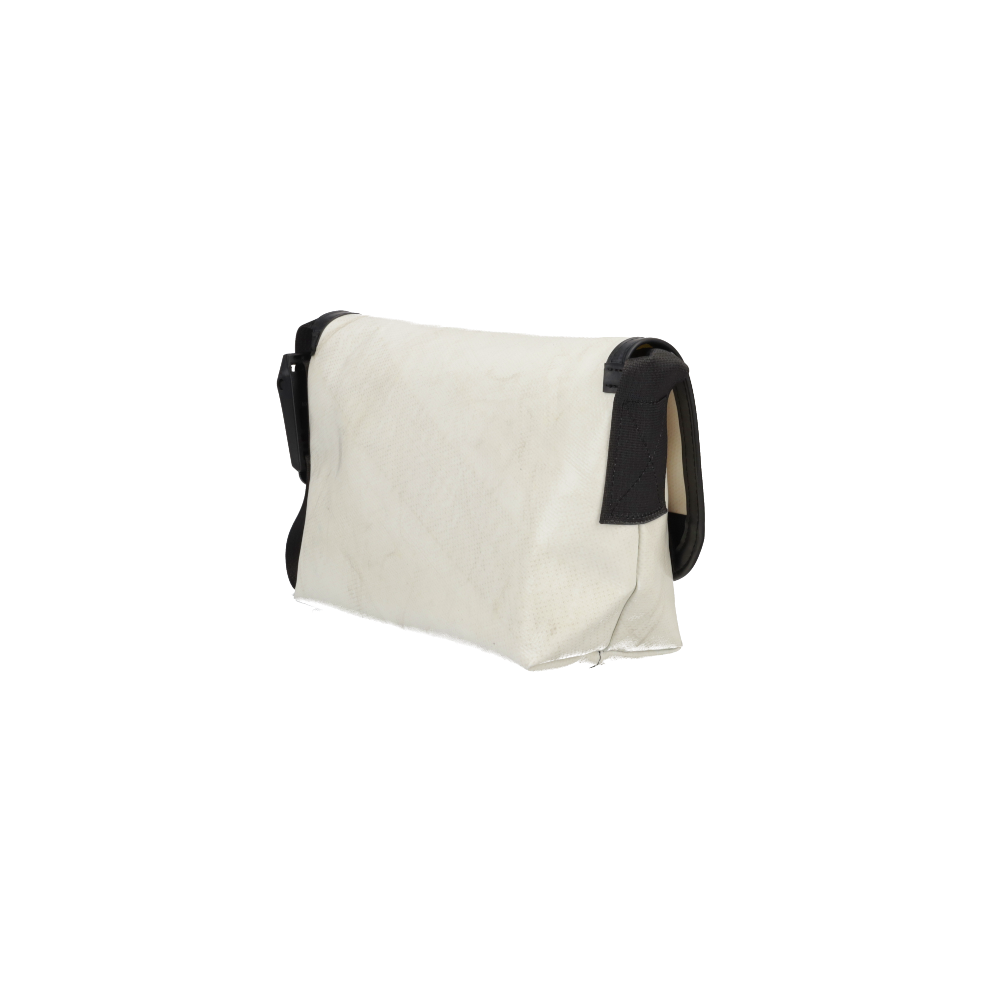 F41 HAWAII FIVE-0 | 271361 | FREITAG