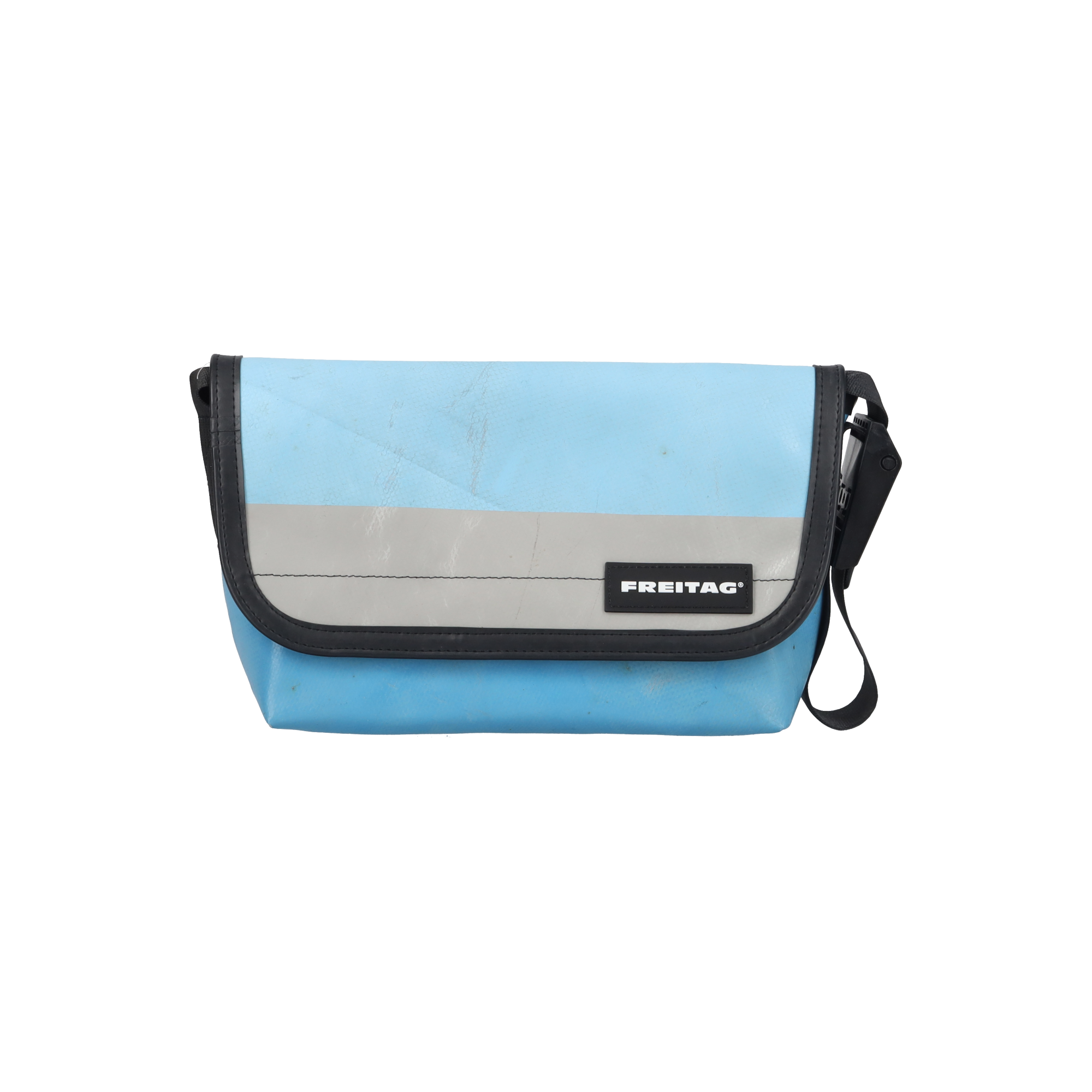 F41 HAWAII FIVE-0 | 271370 | FREITAG