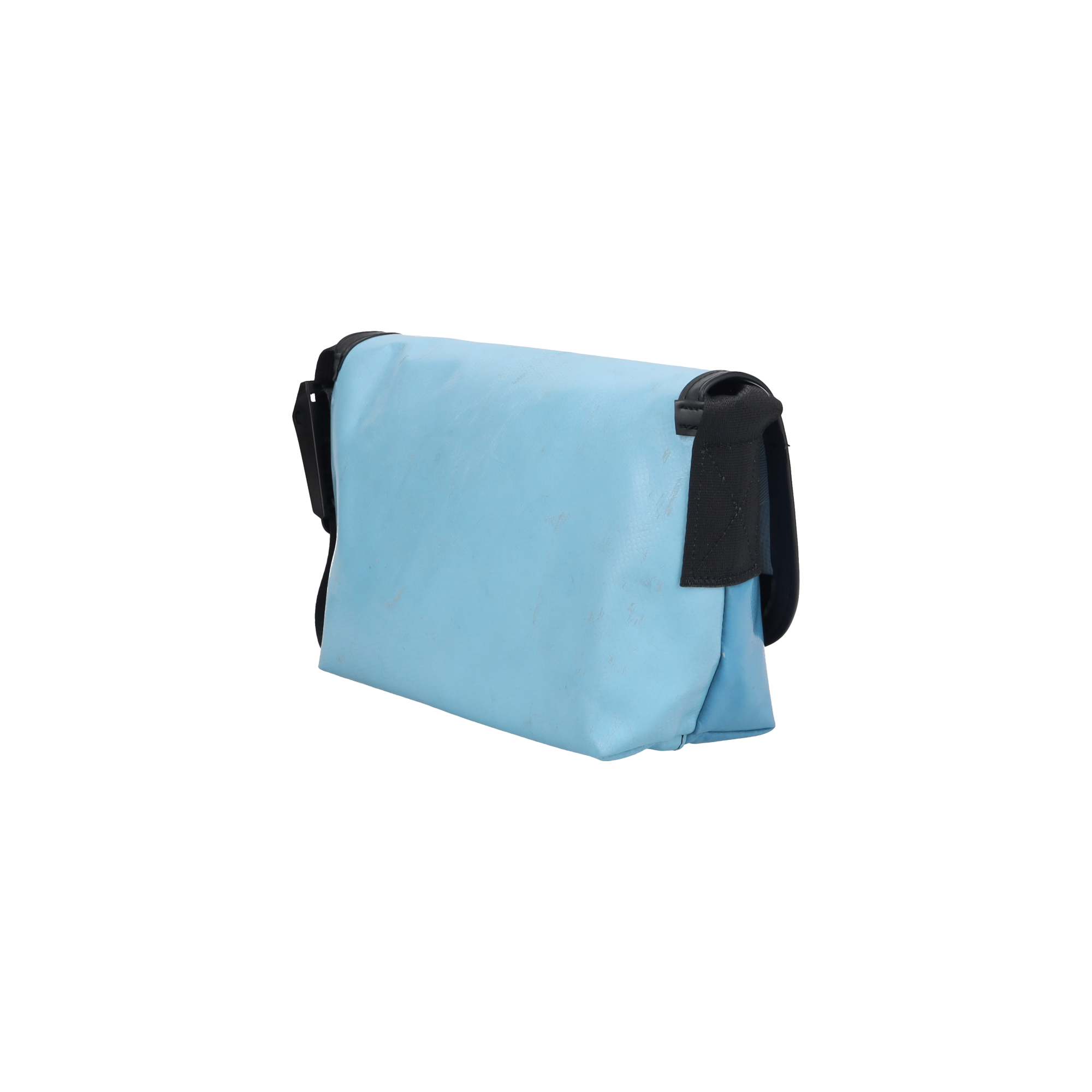 【セット販売】FREITAG JAMIE HAWAII ブラック 新品未使用 セット販売】FREITAG JAMIE HAWAII ブラック 新品未使用 セット販売