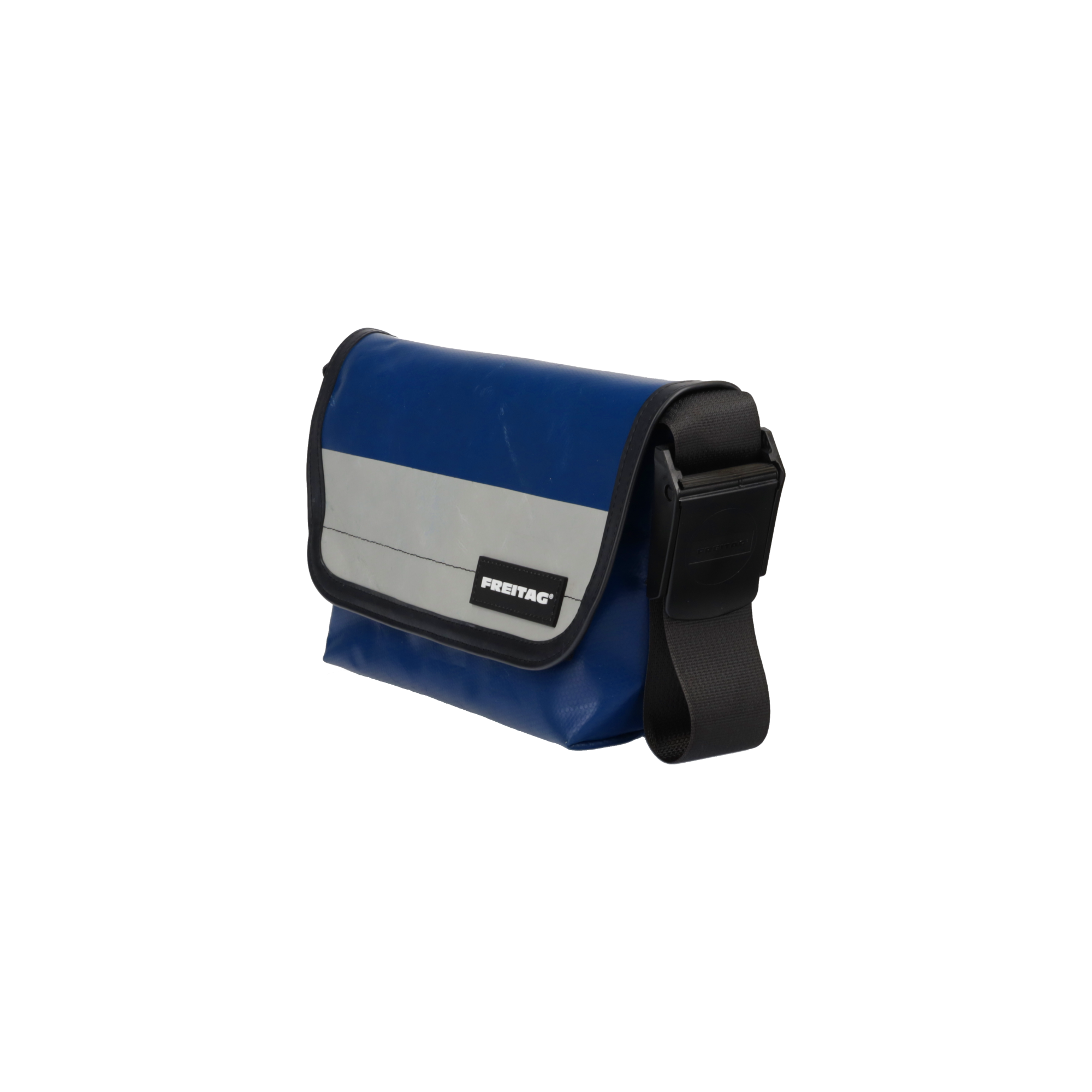 FREITAG HAWAII FIVE-O 青　美品 7ce88ca9-e334-4f66-a5e8-