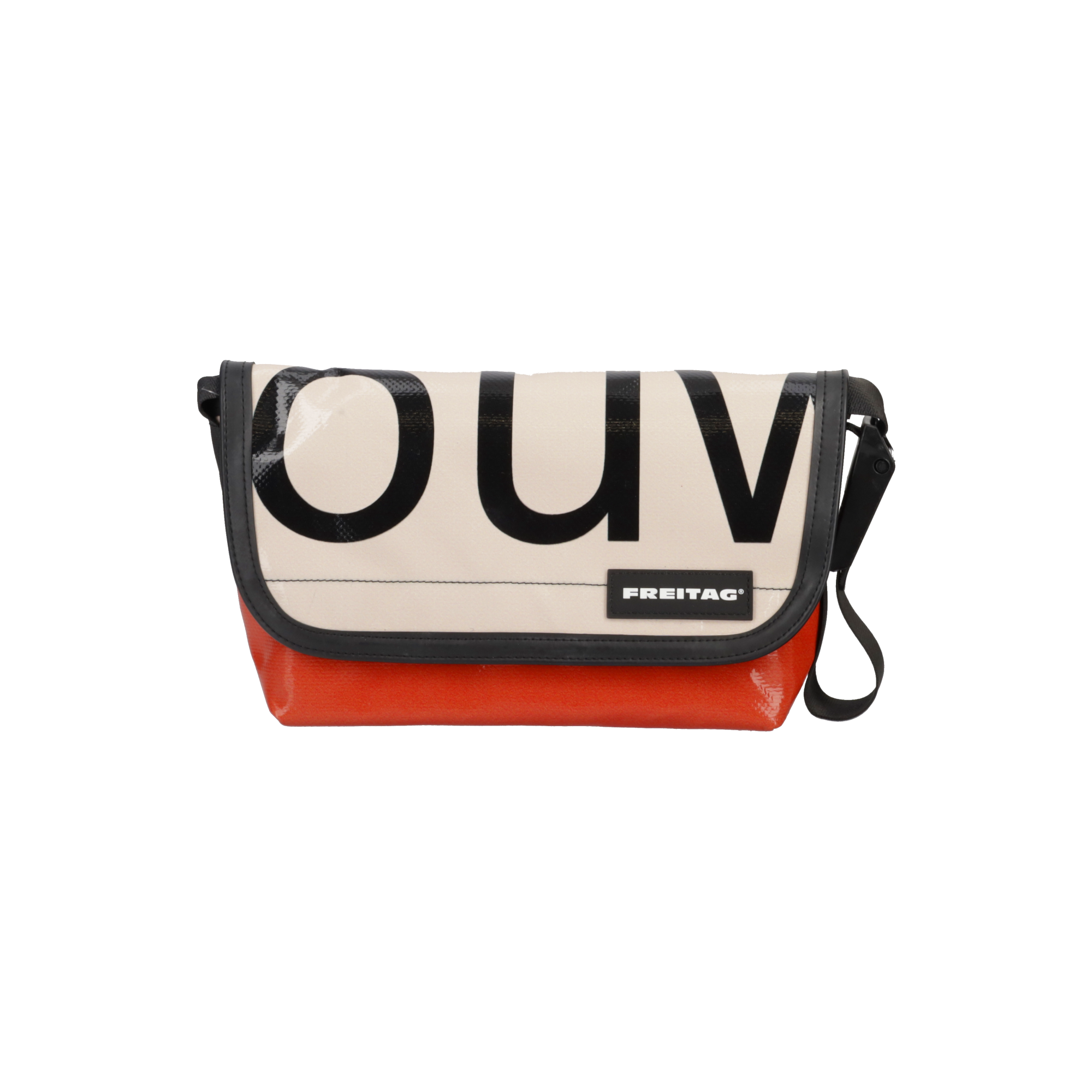 F41 HAWAII FIVE-0 | 271403 | FREITAG