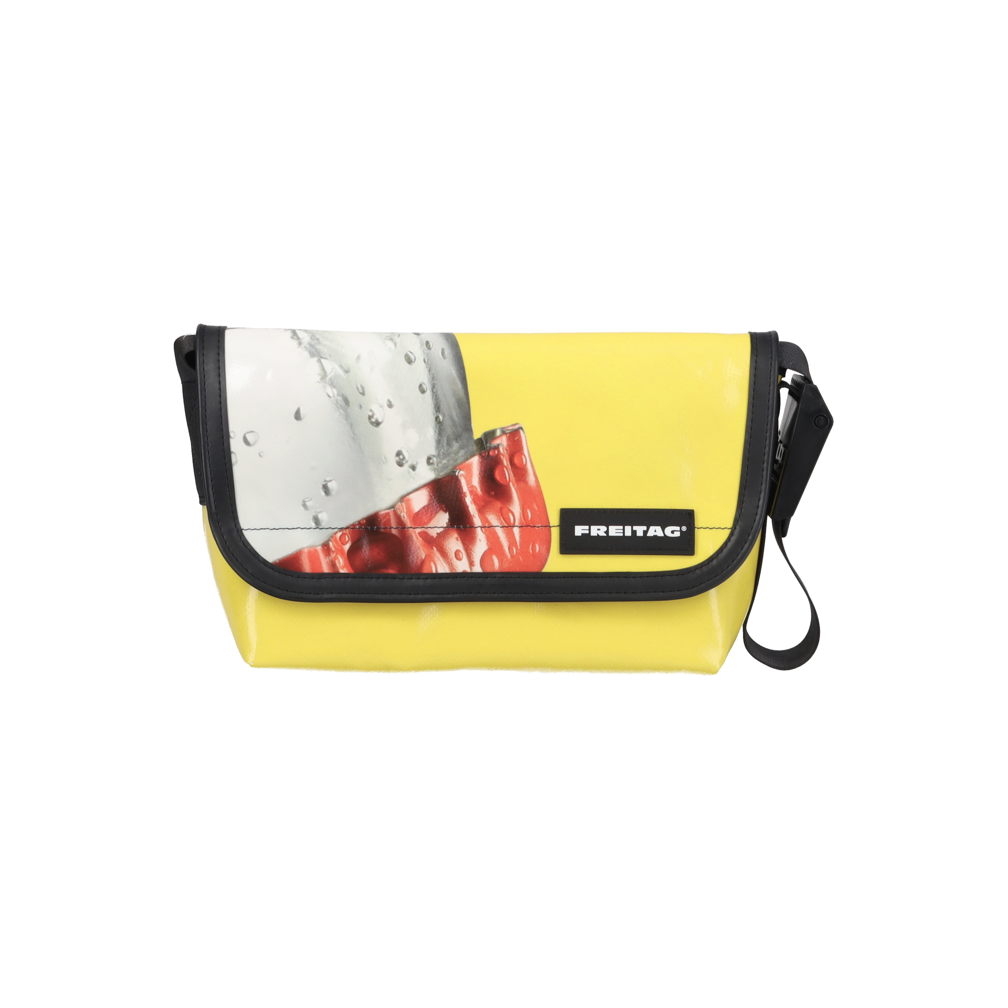 F41 HAWAII FIVE-0 | 271406 | FREITAG