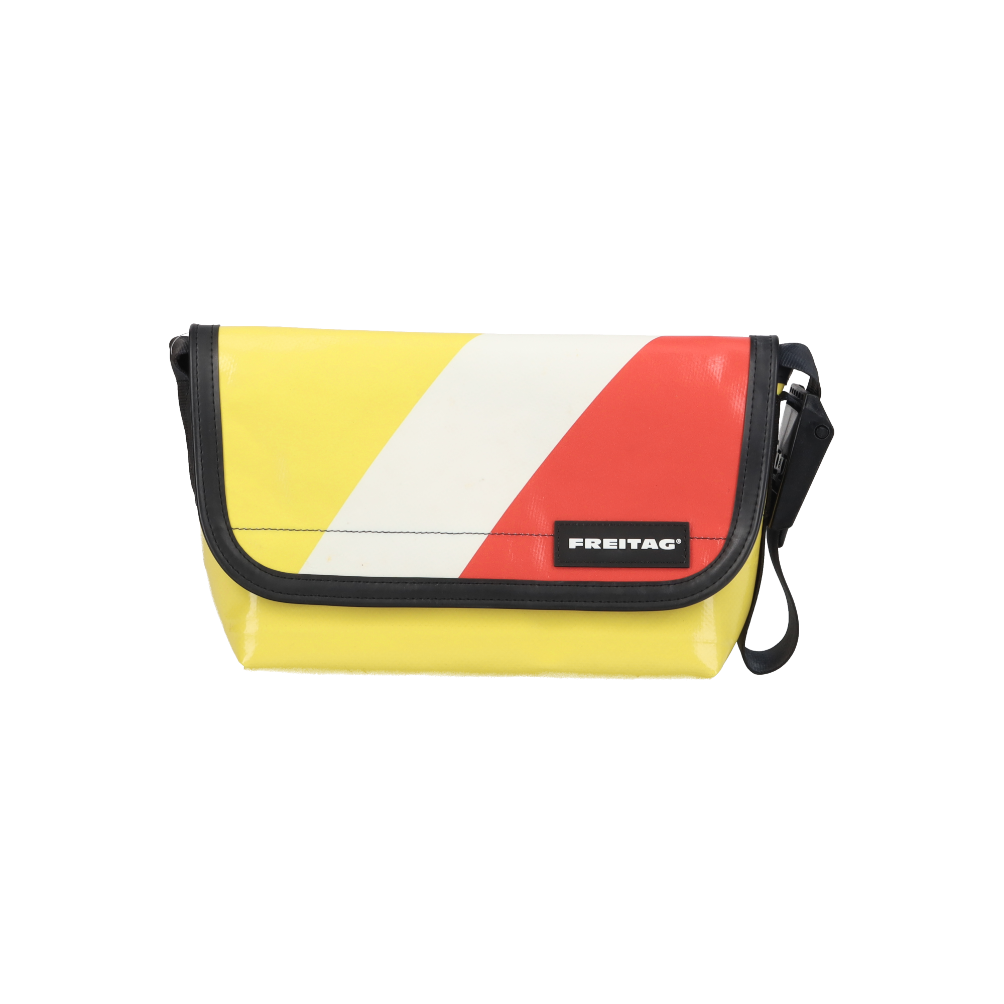 F41 HAWAII FIVE-0 | 271420 | FREITAG