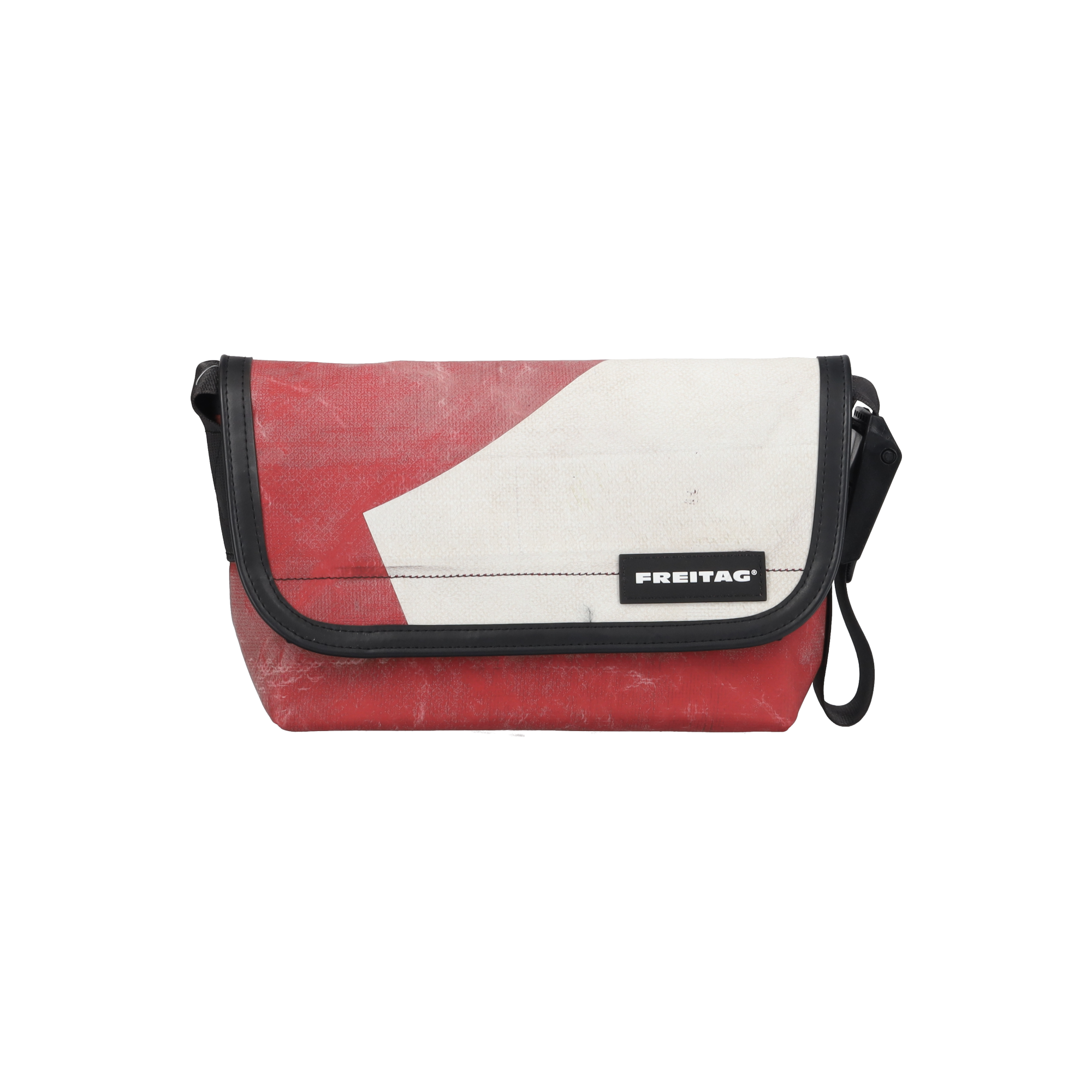 F41 HAWAII FIVE-0 | 271453 | FREITAG