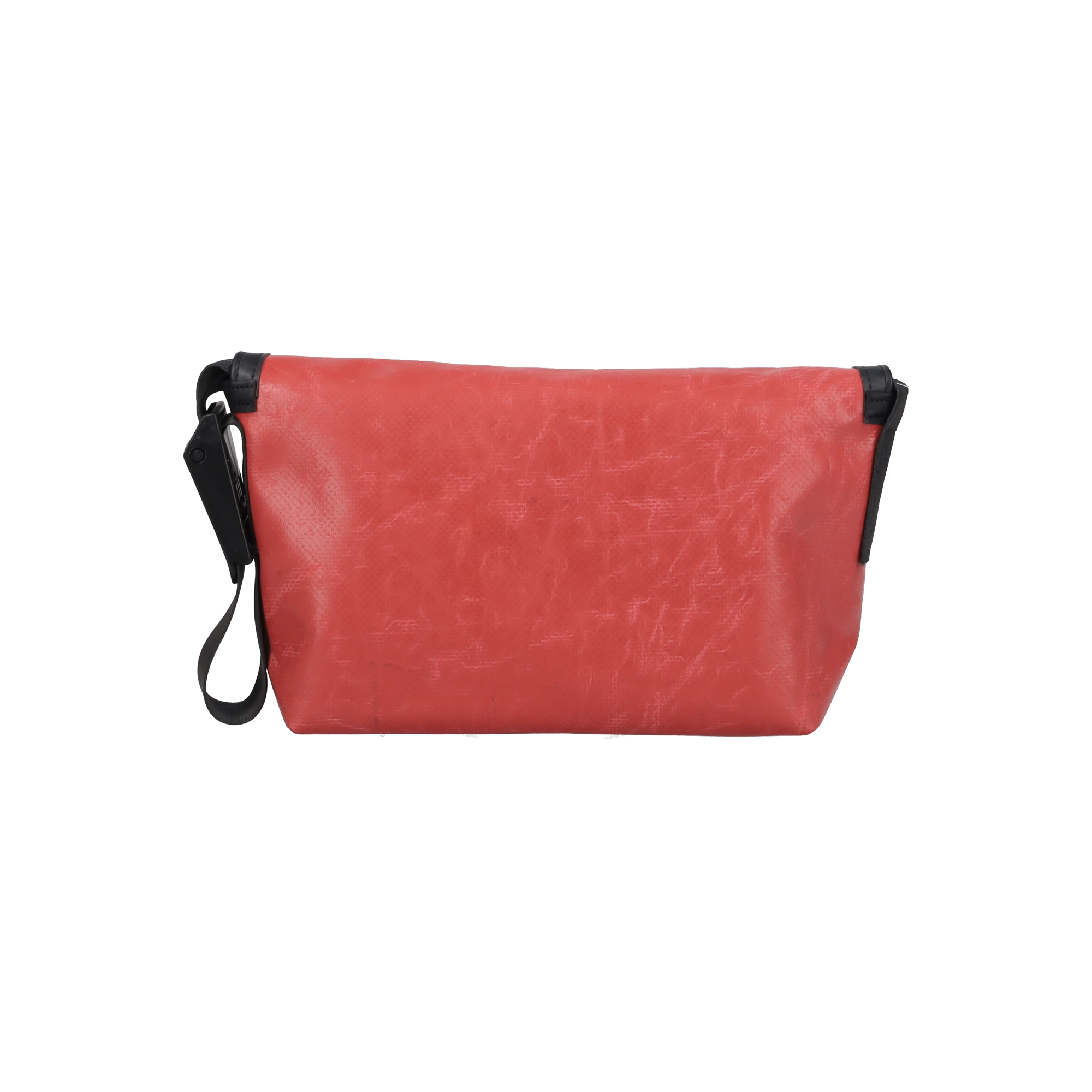 FREITAG　Hawaii five-o F41 HAWAII FIVE-0 | FREITAG