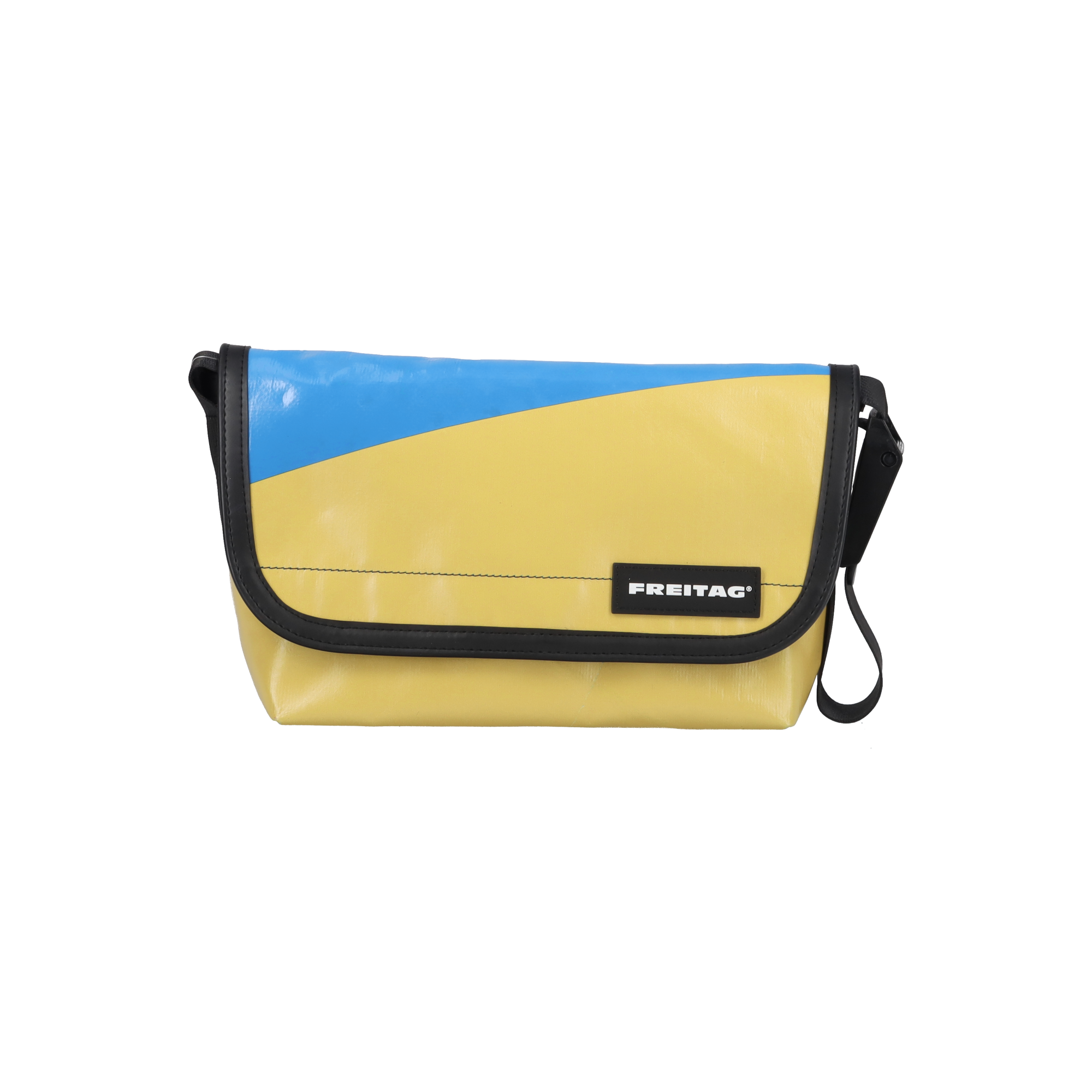 F41 HAWAII FIVE-0 | 271472 | FREITAG