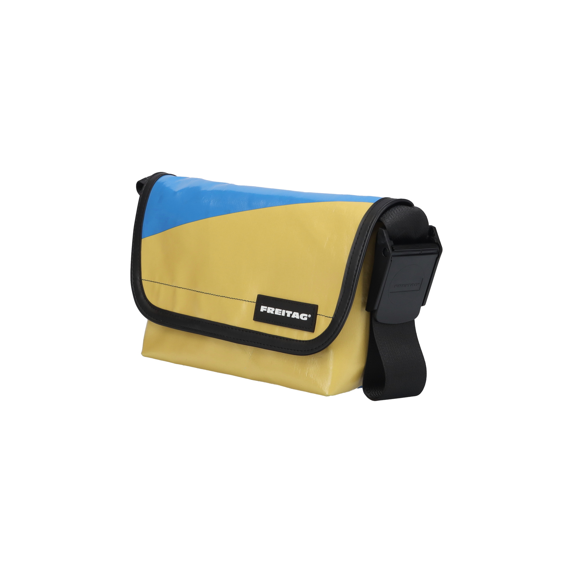 F41 HAWAII FIVE-0 | 271472 | FREITAG