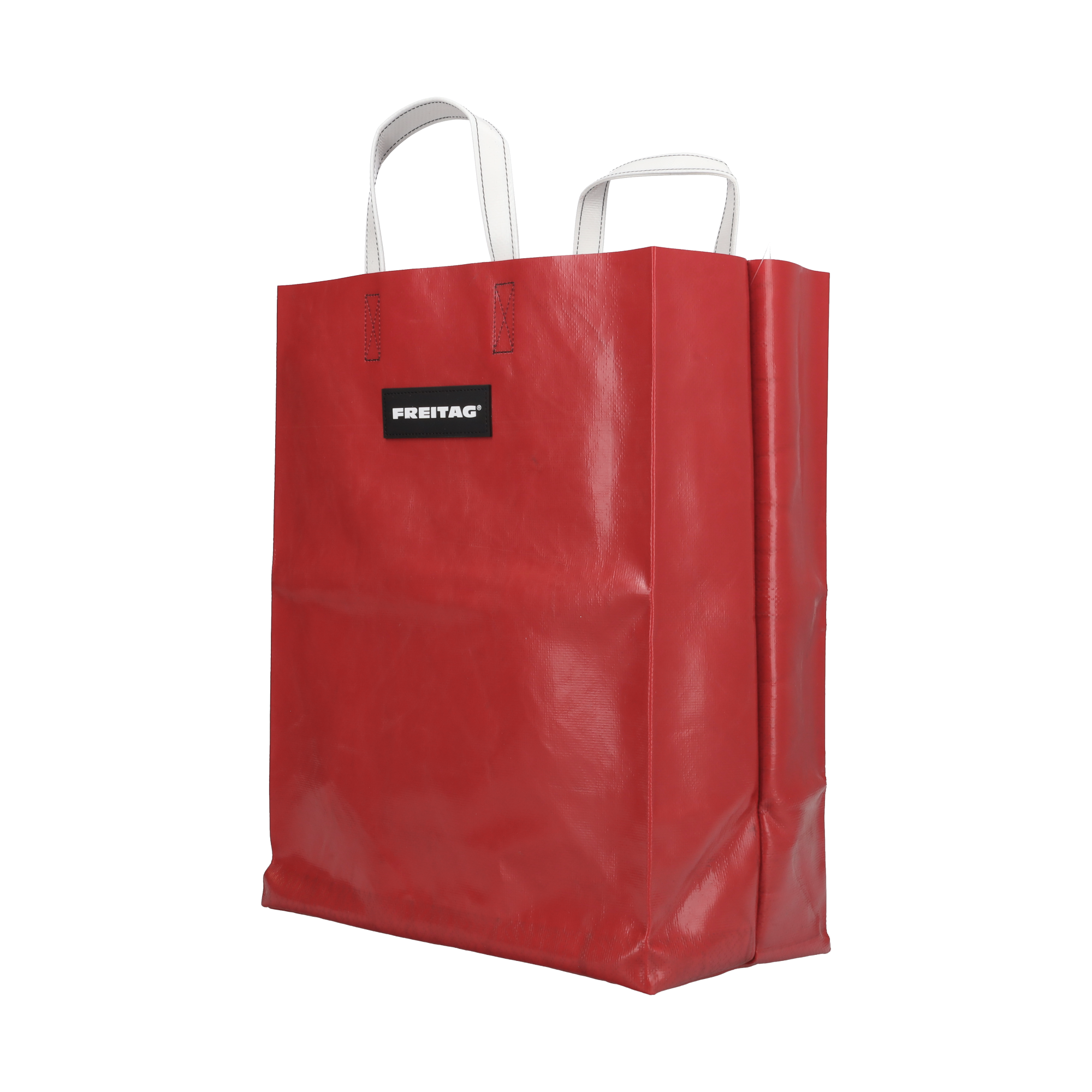 バッグ FREITAG F741 MIAMI VICE SY F741 MIAMI VICE SY doesn't come ready-made – you have to select