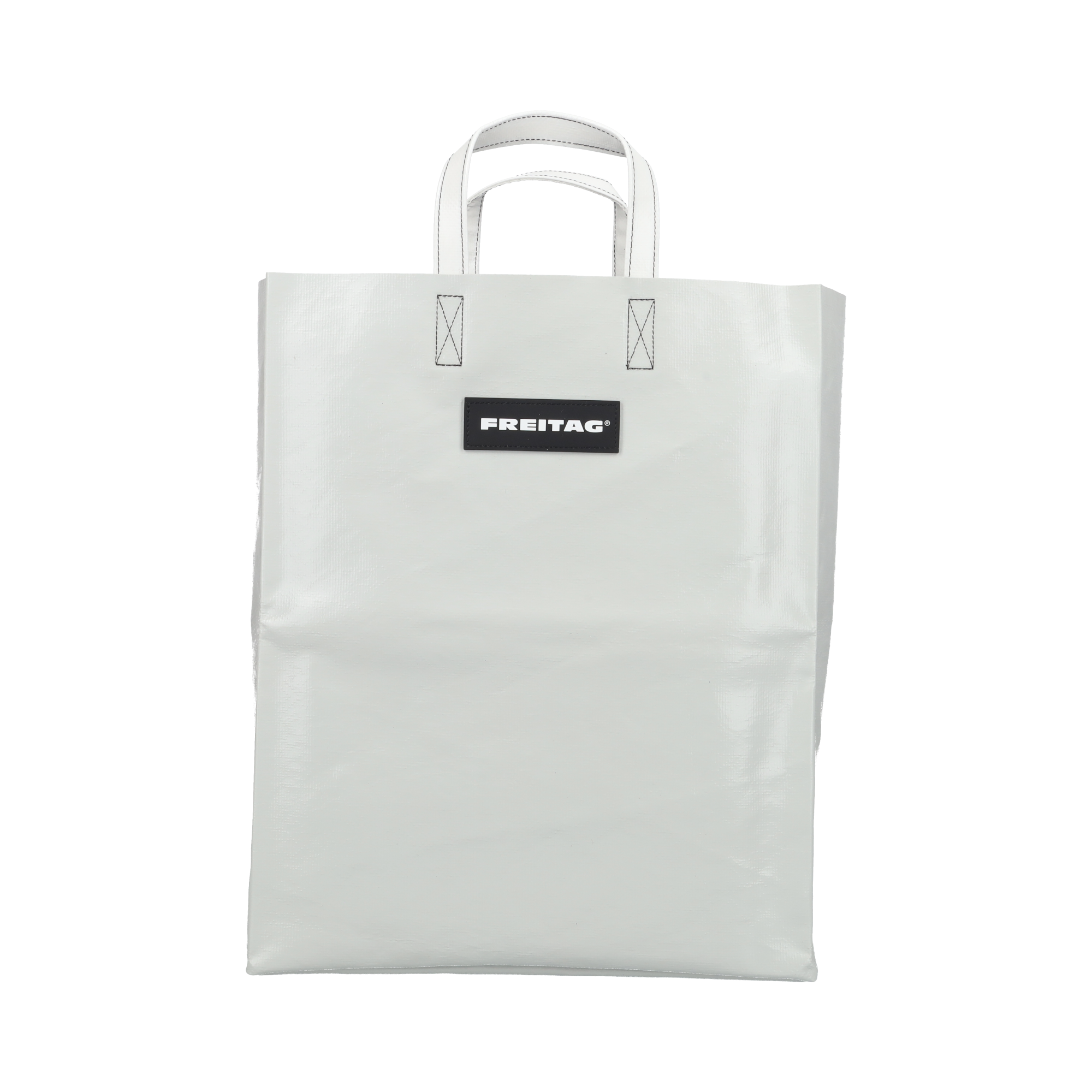 F52 MIAMI VICE | 271520 | FREITAG