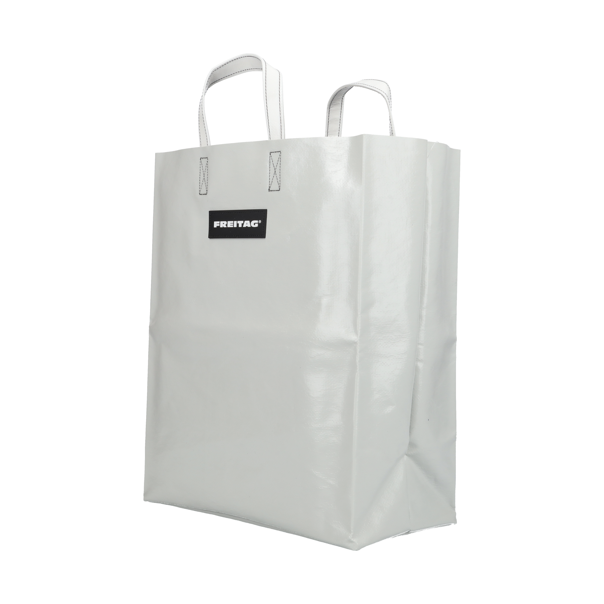 F52 MIAMI VICE | 271520 | FREITAG