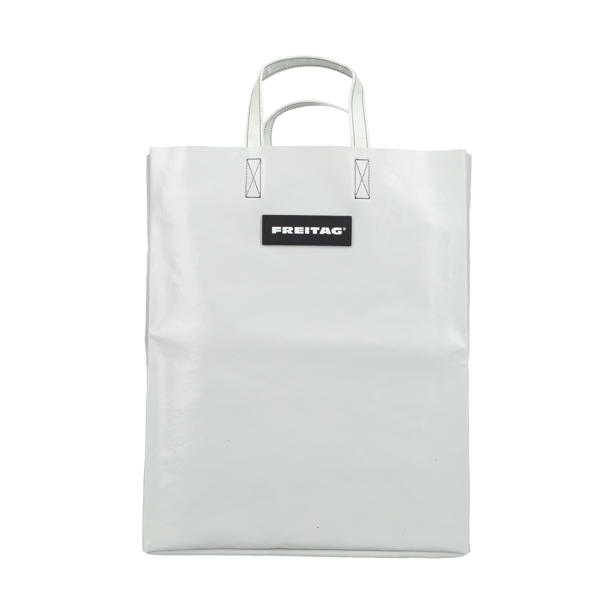 F52 MIAMI VICE | 271542 | FREITAG