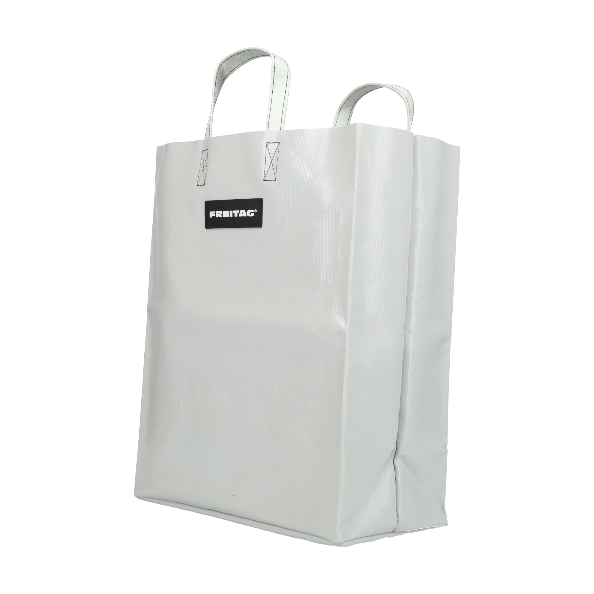 FREITAG F52 MIAMI VICE スマイリーマーク（ニコちゃん） FREITAG F52 MIAMI VICE スマイリーマーク（にこちゃん）