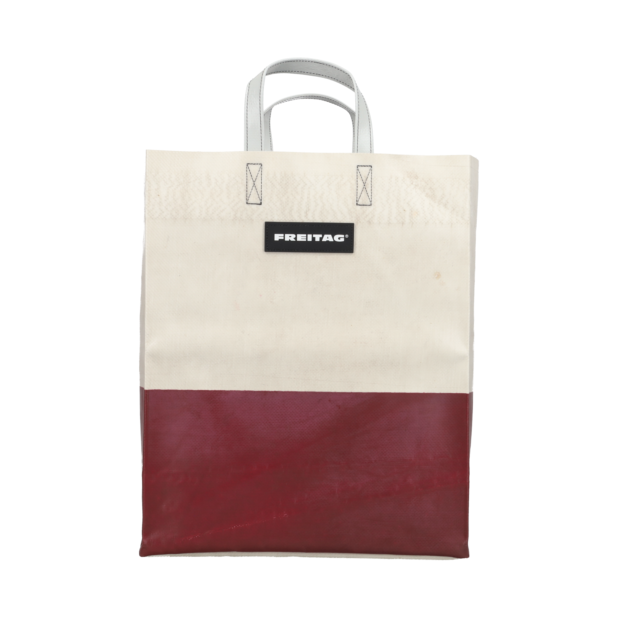 F260 MIAMI WIDE | 180492 | FREITAG