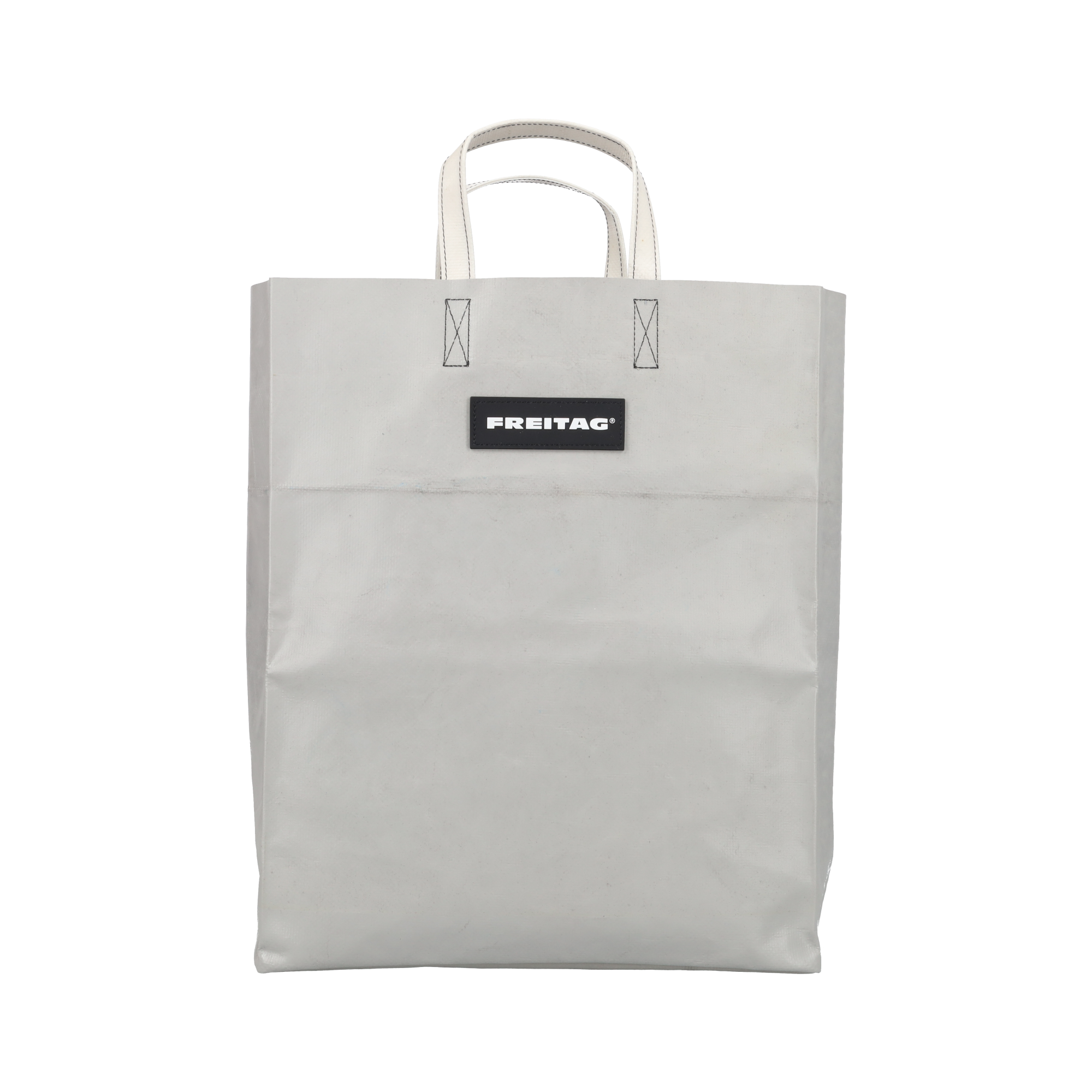 【暗灰】F52 MIAMI VICE F52 MIAMI VICE | 271579 | FREITAG