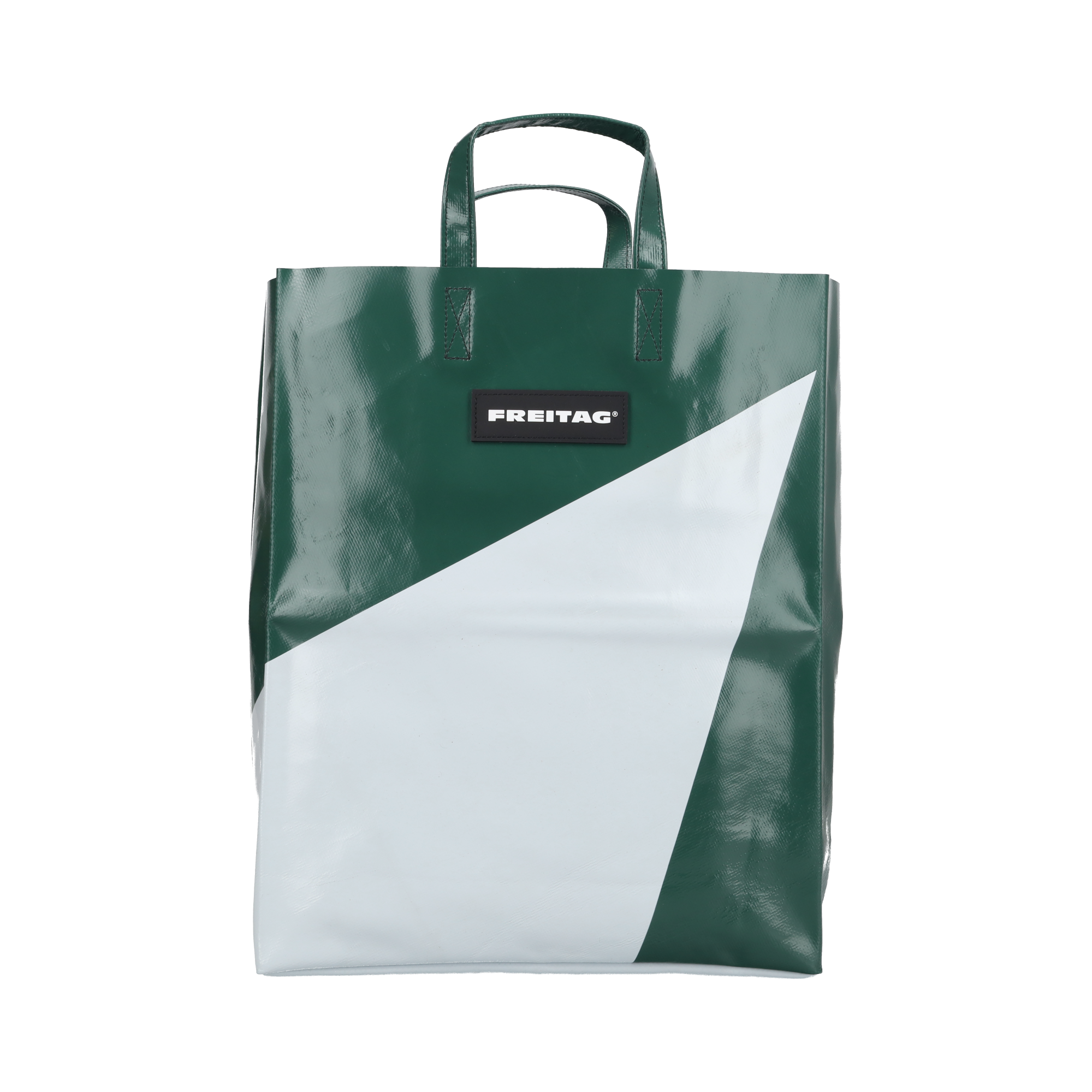 マ*)様 FREITAG F52-X MIAMI VICE F52 MIAMI VICE | FREITAG