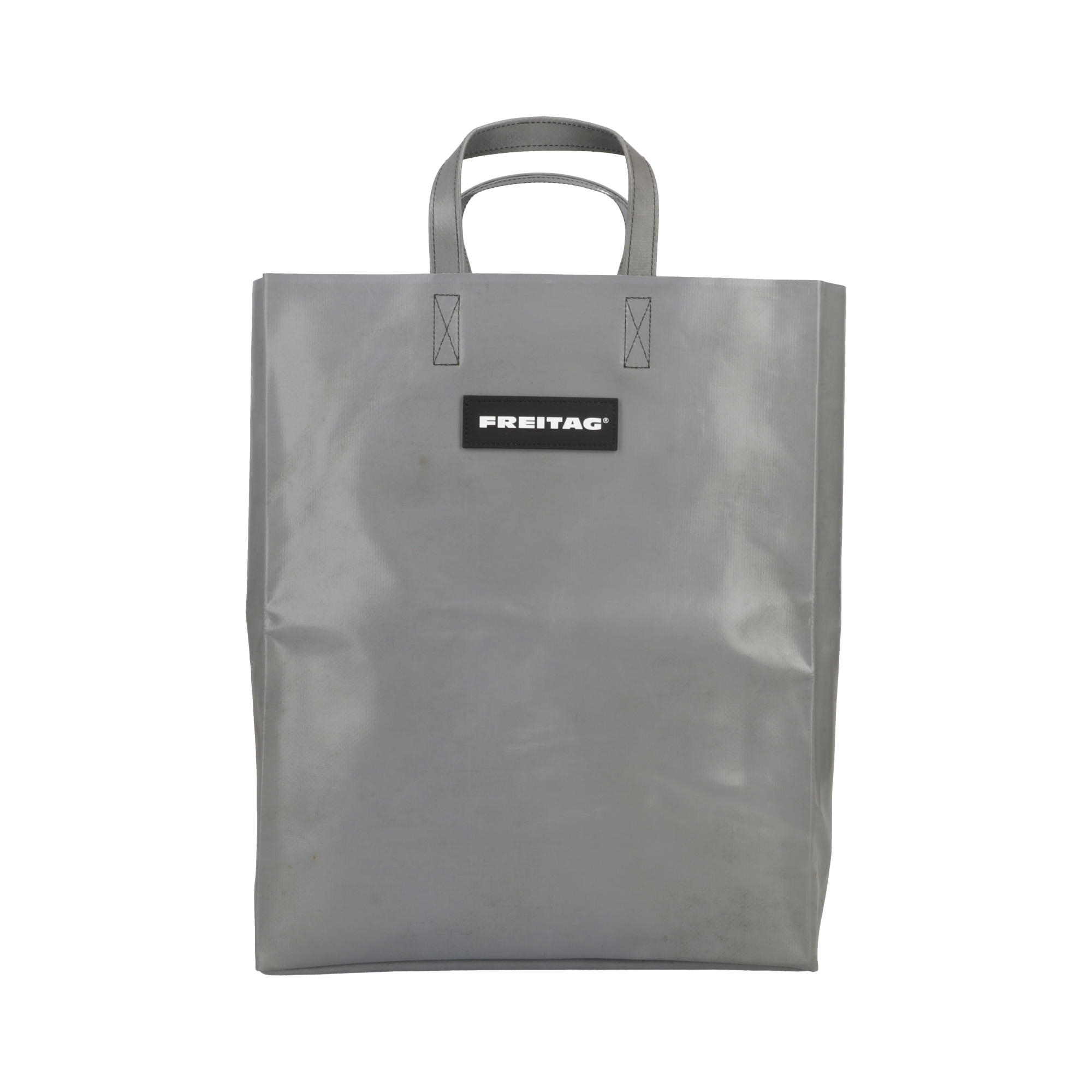 バッグ F52 MIAMI VICE F52 MIAMI VICE | 271587 | FREITAG