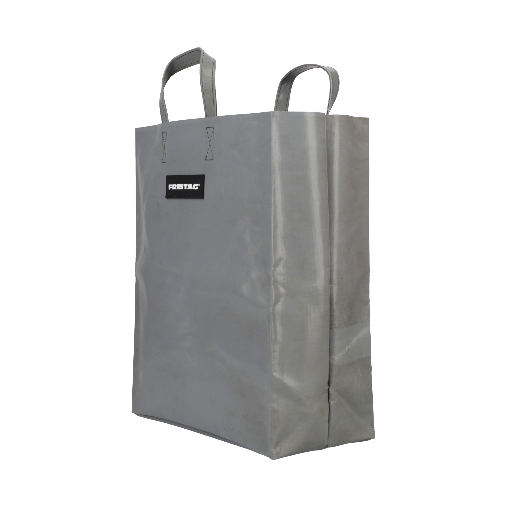 F52 MIAMI VICE | FREITAG