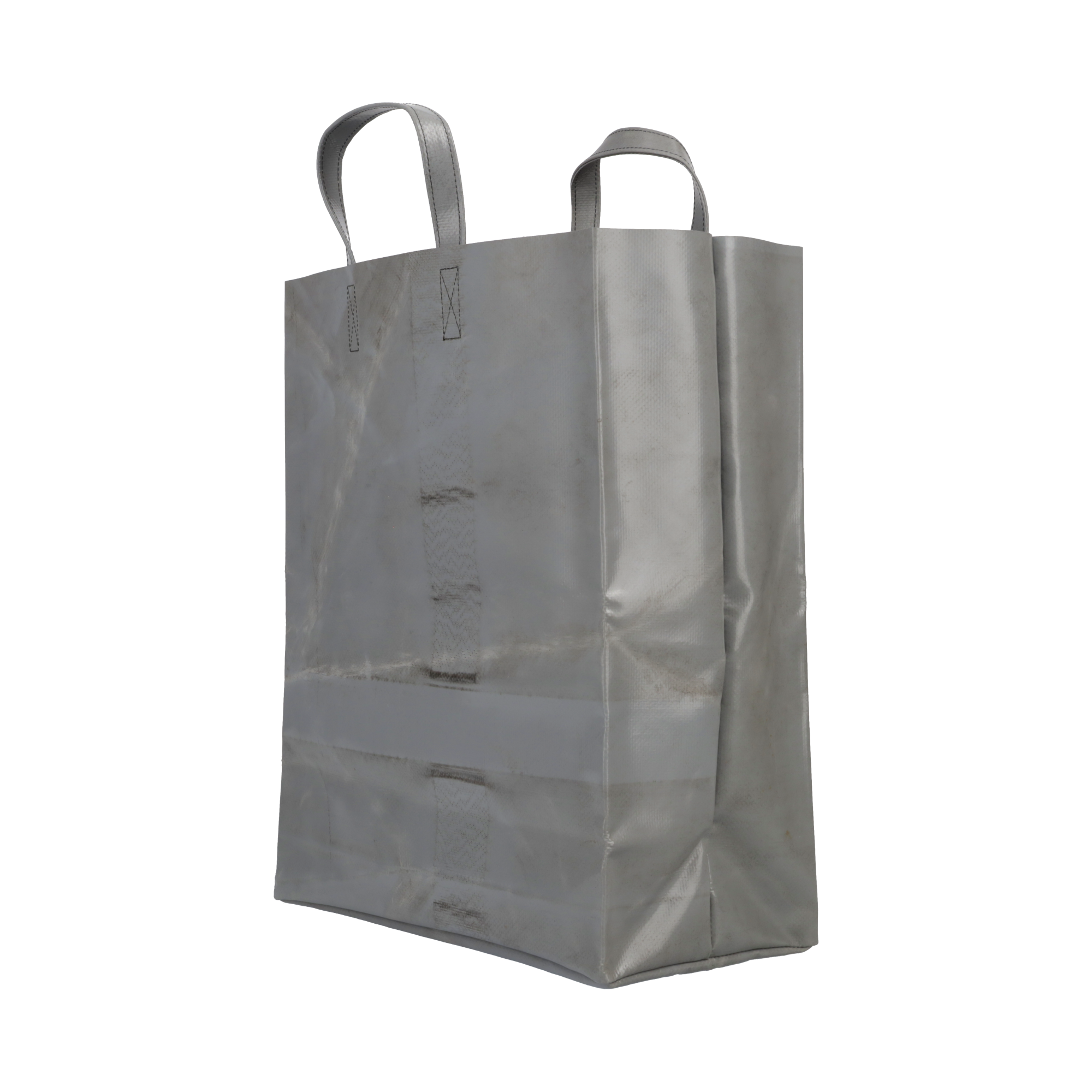 FREITAG　MASIKURA　マシクラ F271 MASIKURA | FREITAG