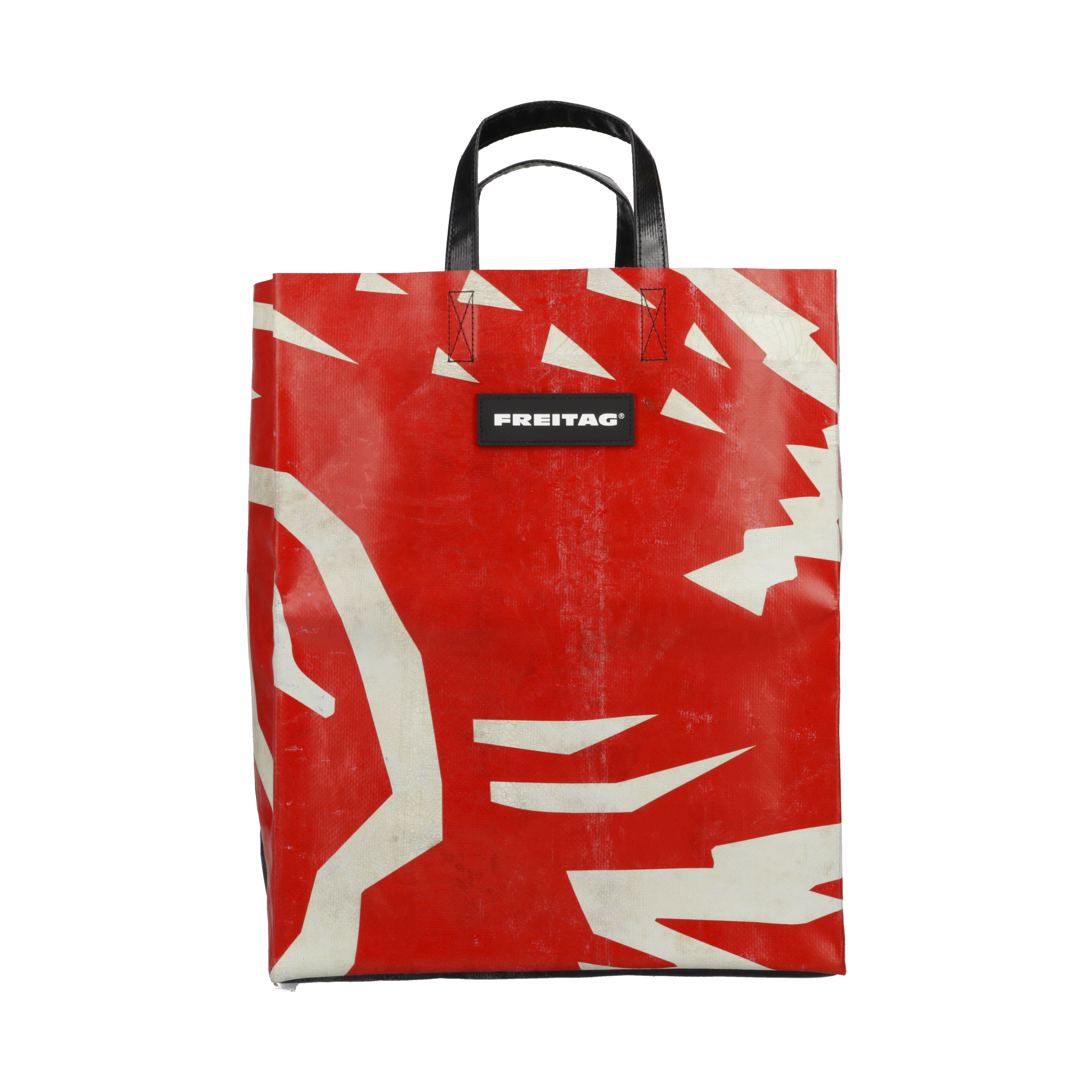 F52 MIAMI VICE | 271601 | FREITAG