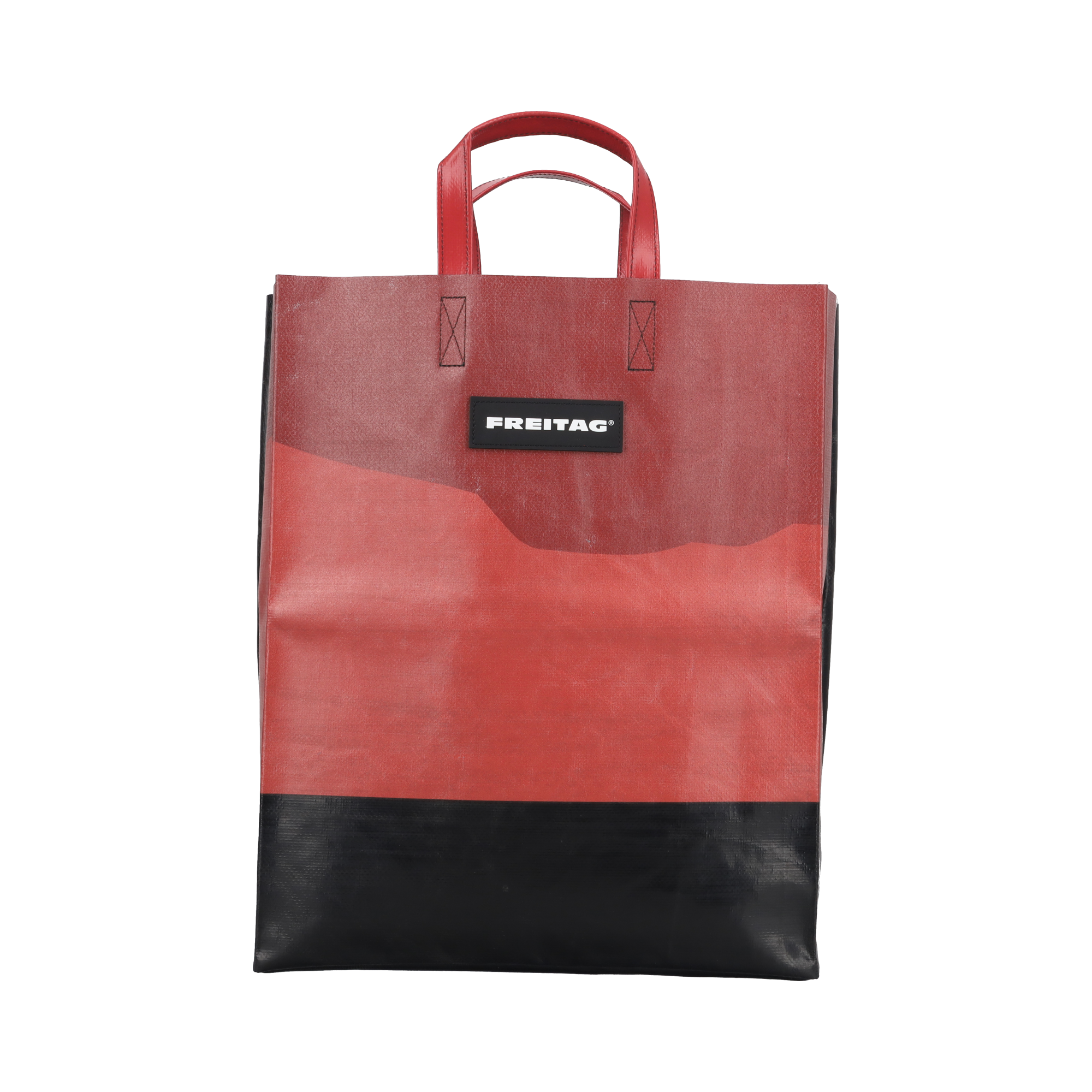 F52 MIAMI VICE | 271604 | FREITAG