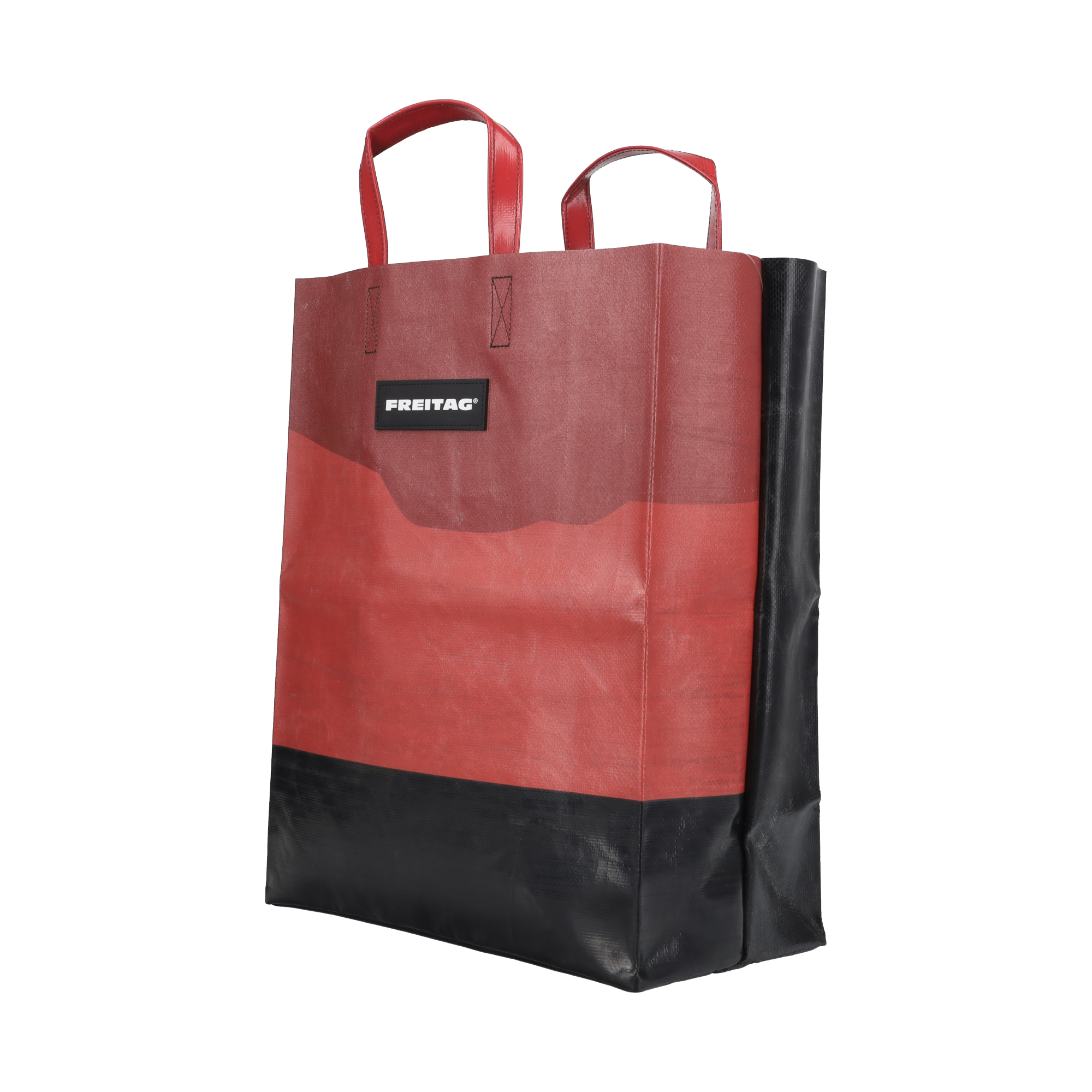 F52 MIAMI VICE | 271604 | FREITAG
