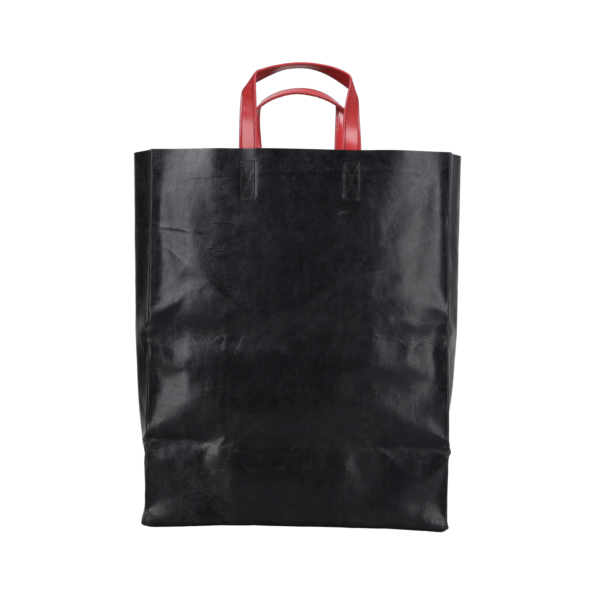 F52 MIAMI VICE | 271604 | FREITAG