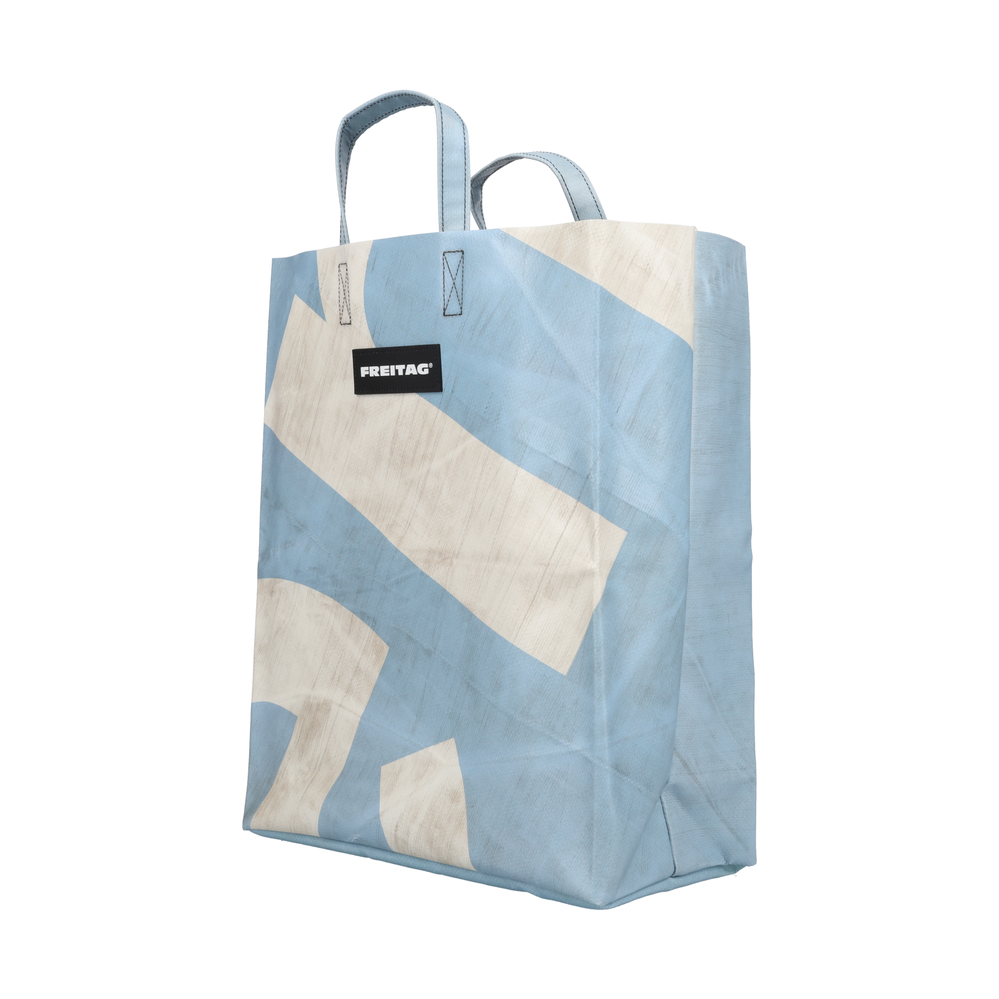 バッグ FREITAG MIAMI VICE F52 MIAMI VICE | 271607 | FREITAG