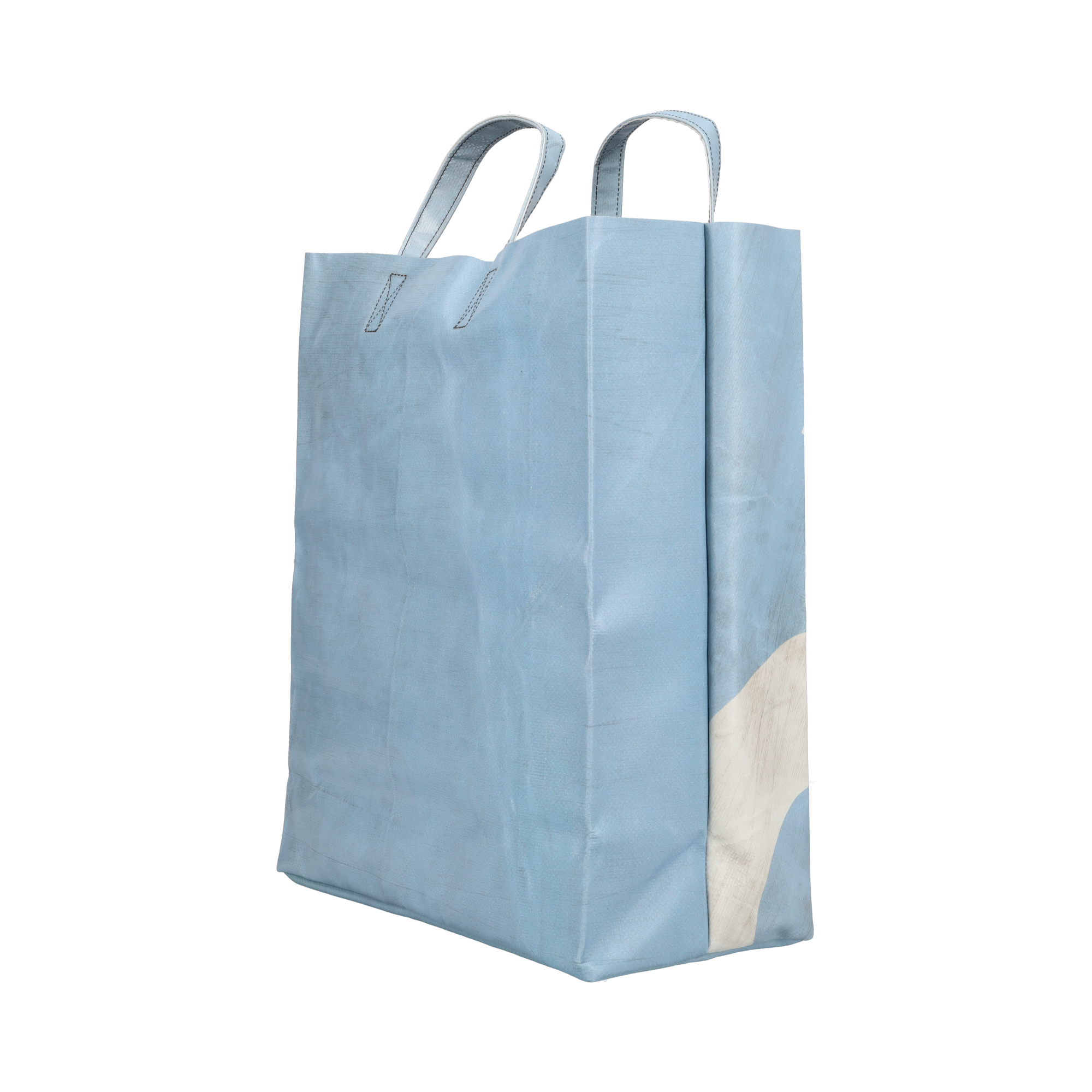 バッグ FREITAG MIAMI VICE F52 MIAMI VICE | 271607 | FREITAG