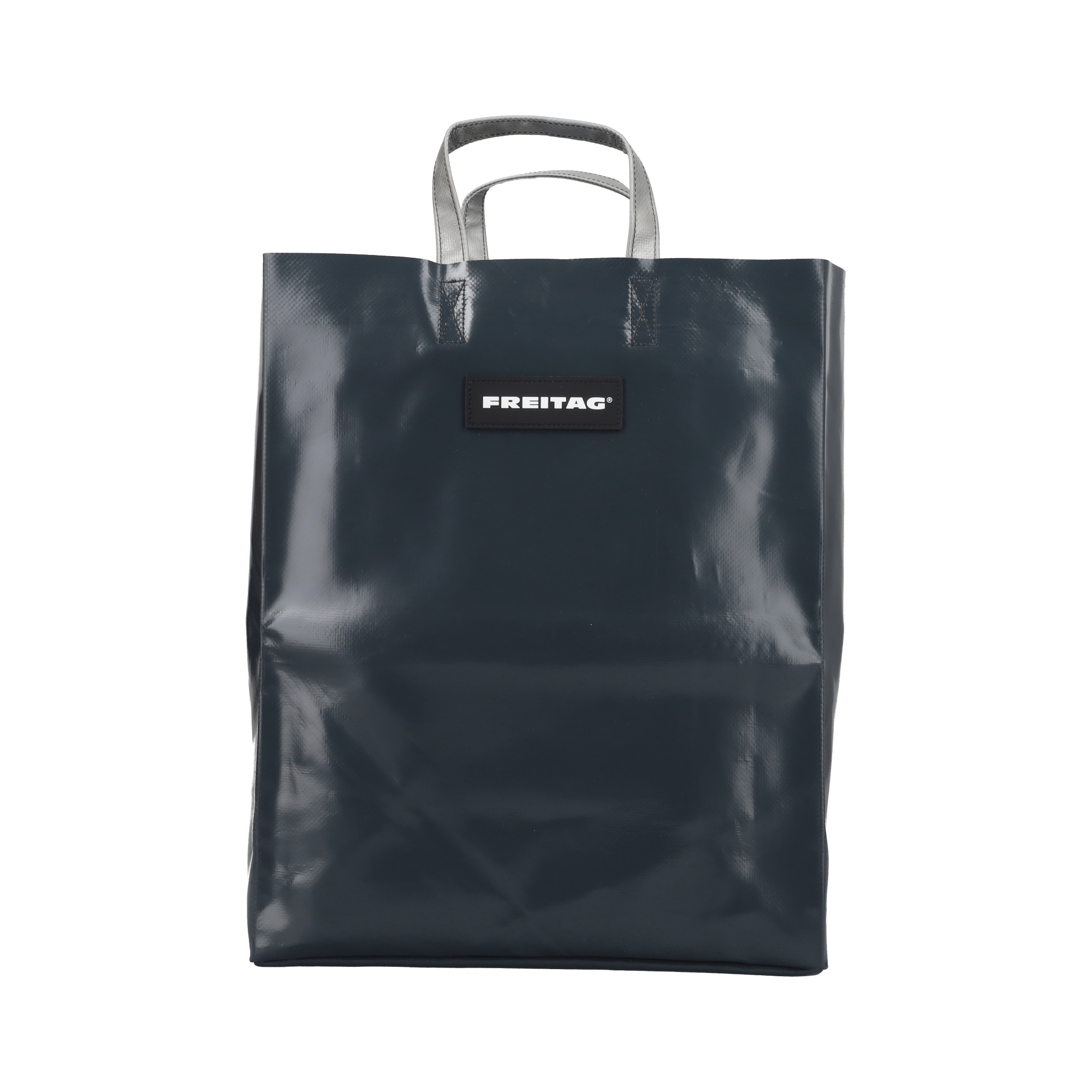 バッグ freitag F52 MIAMI VICE 000004271627_1-20251202074718.png