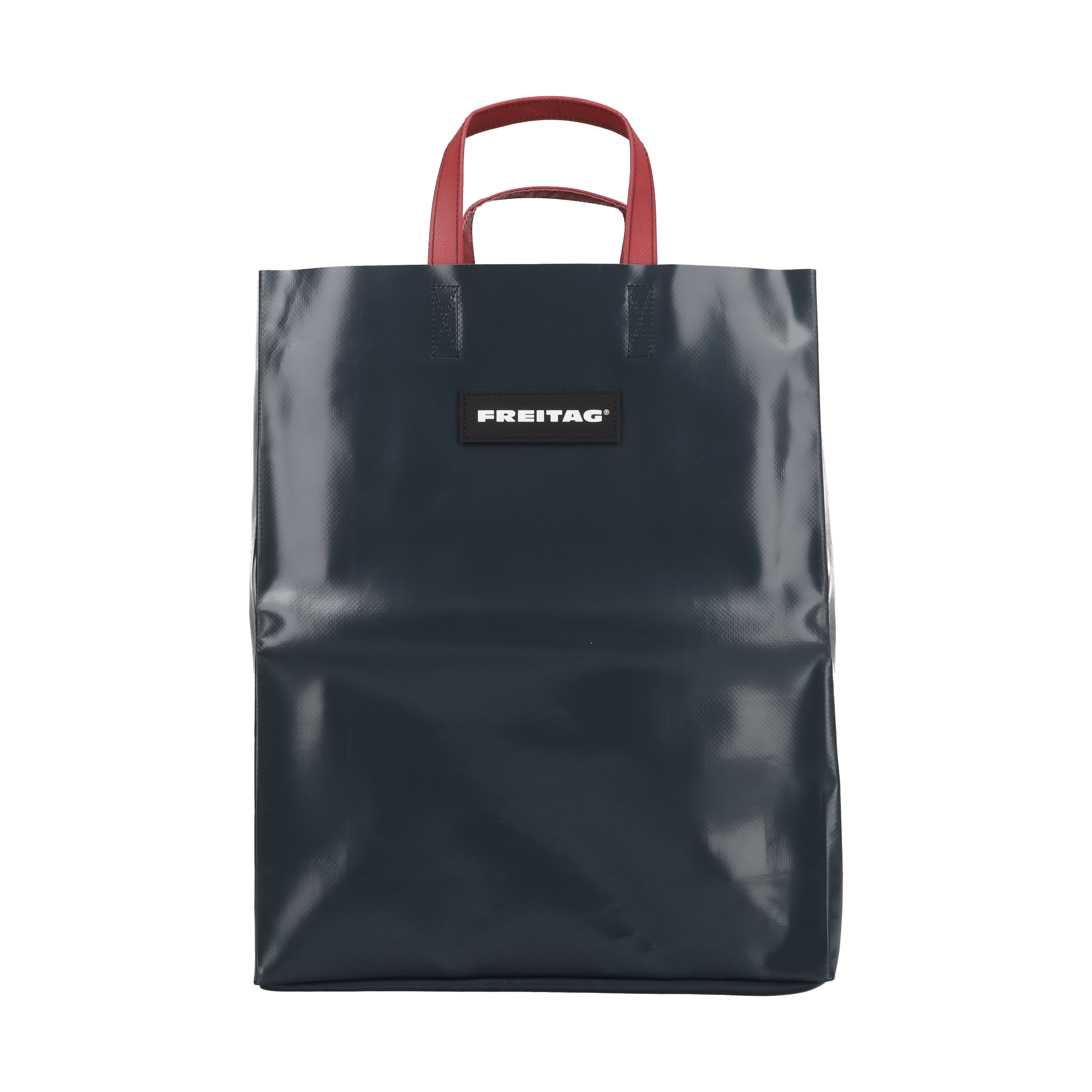 F52 MIAMI VICE | 271630 | FREITAG