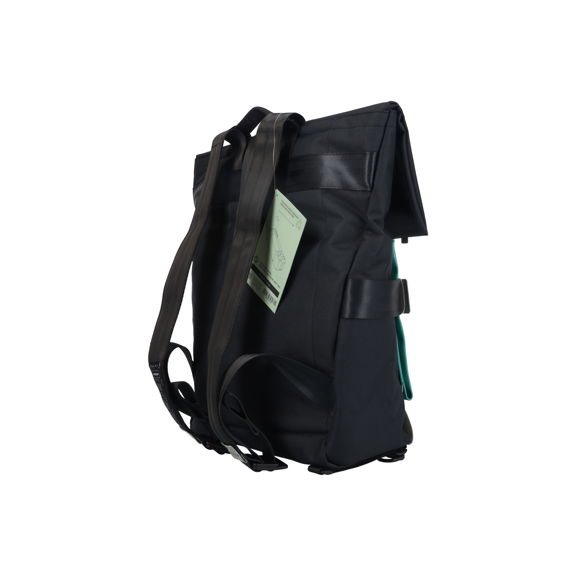 FREITAGバックパック | FREITAG
