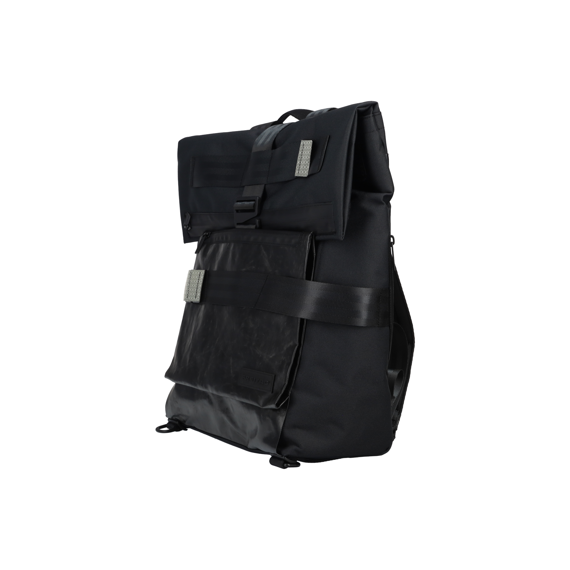 FREITAGバックパック | FREITAG