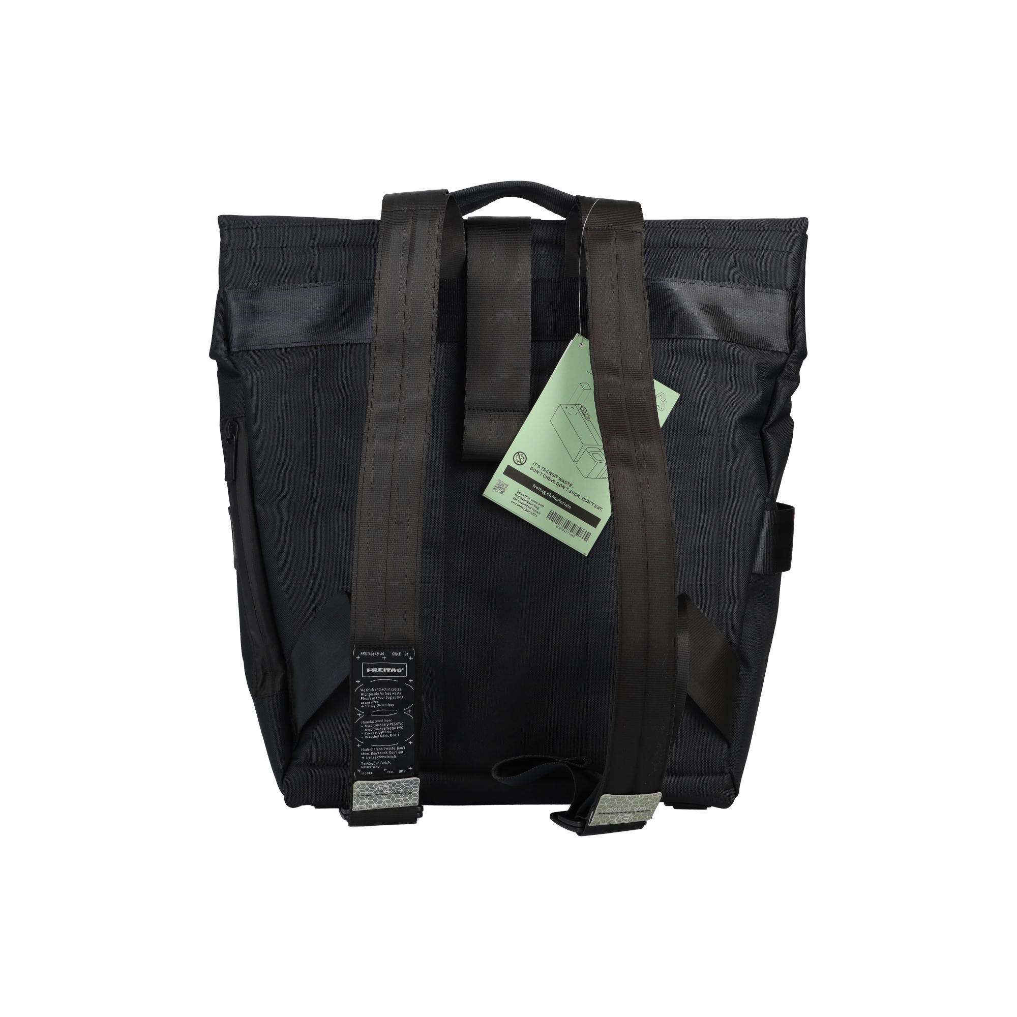 FREITAGバックパック | FREITAG