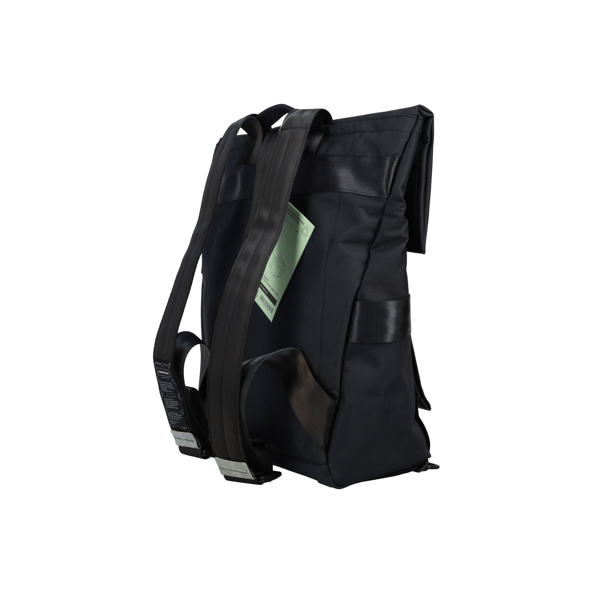 FREITAGバックパック | FREITAG