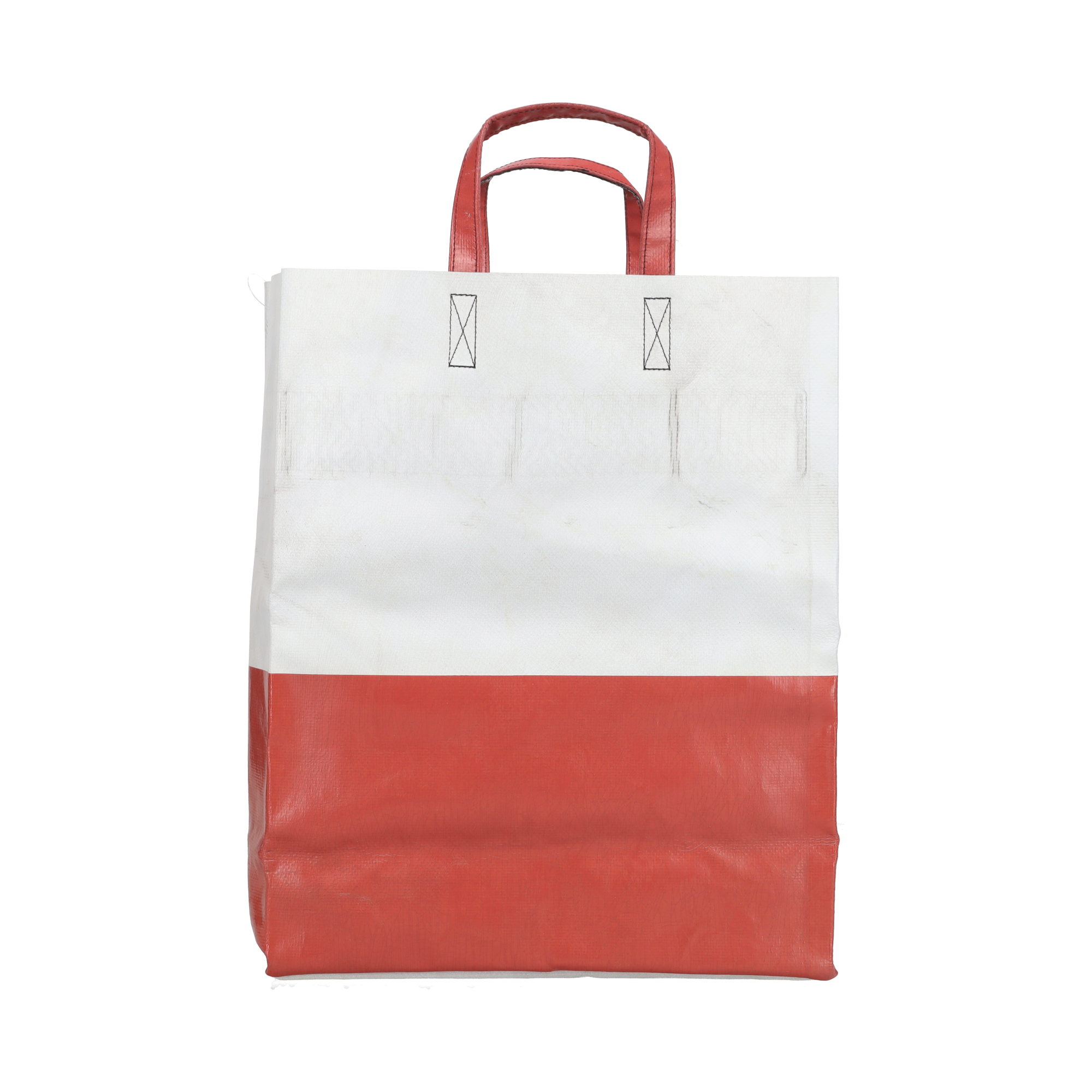 F52 MIAMI VICE | 271715 | FREITAG