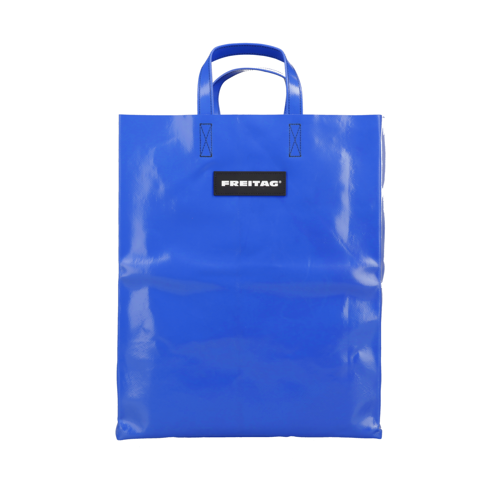 F262 JULIEN | 418805 | FREITAG