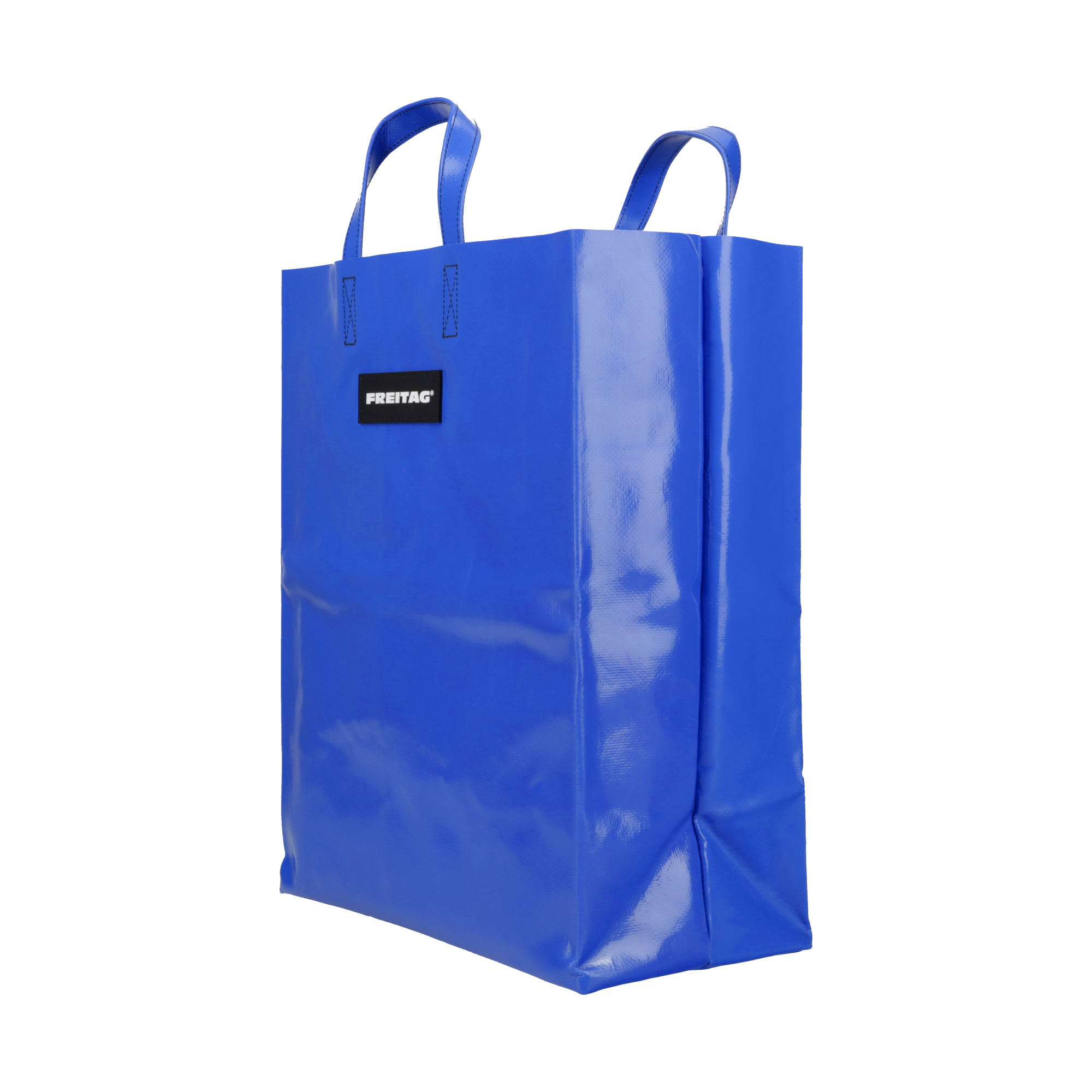 F262 JULIEN | 418805 | FREITAG