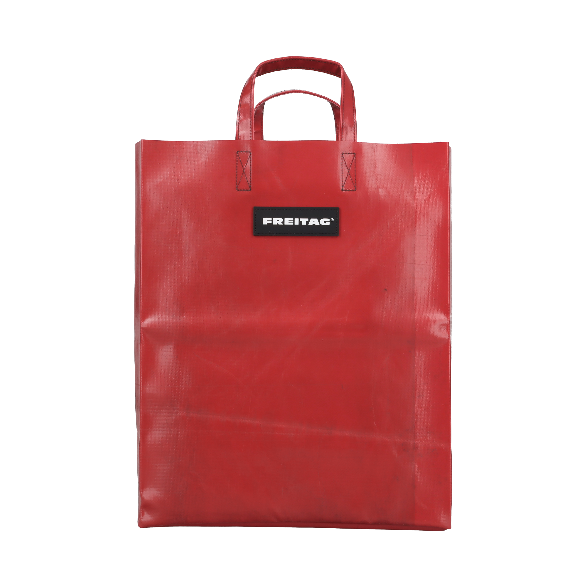 フライターグ FREITAG F52 MIAMI VICE F52 MIAMI VICE | 271722 | FREITAG